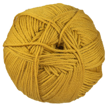 Cascade Yarns 220 Superwash Merino Yarn - 069 Golden Palm - Zoom Image