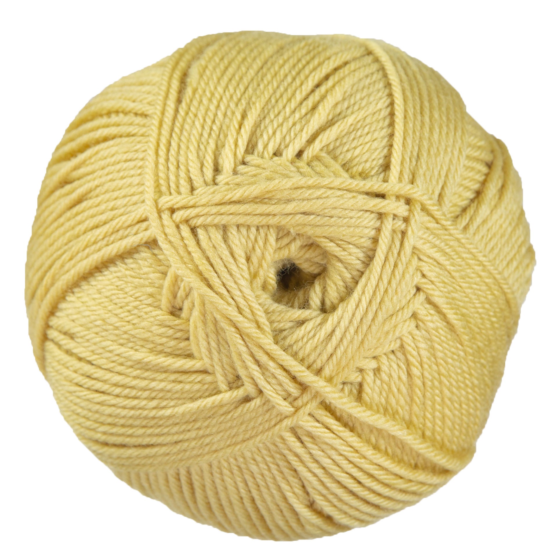 Cascade Yarns 220 Superwash Merino Yarn - 070 Silver Fern - Zoom Image
