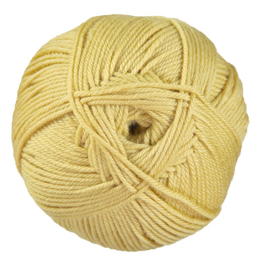 Cascade Yarns 220 Superwash Merino Yarn - 070 Silver Fern - Zoom Image