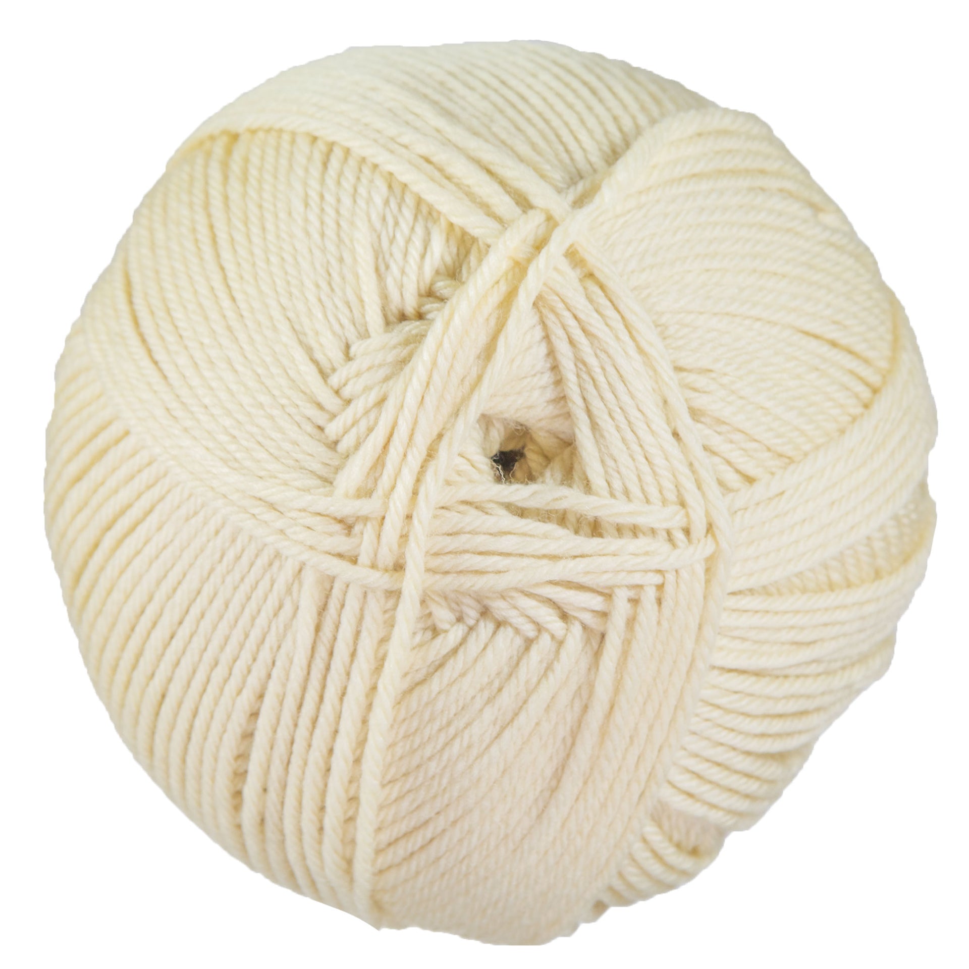 Cascade Yarns 220 Superwash Merino Yarn - 071 Parsnip - Zoom Image
