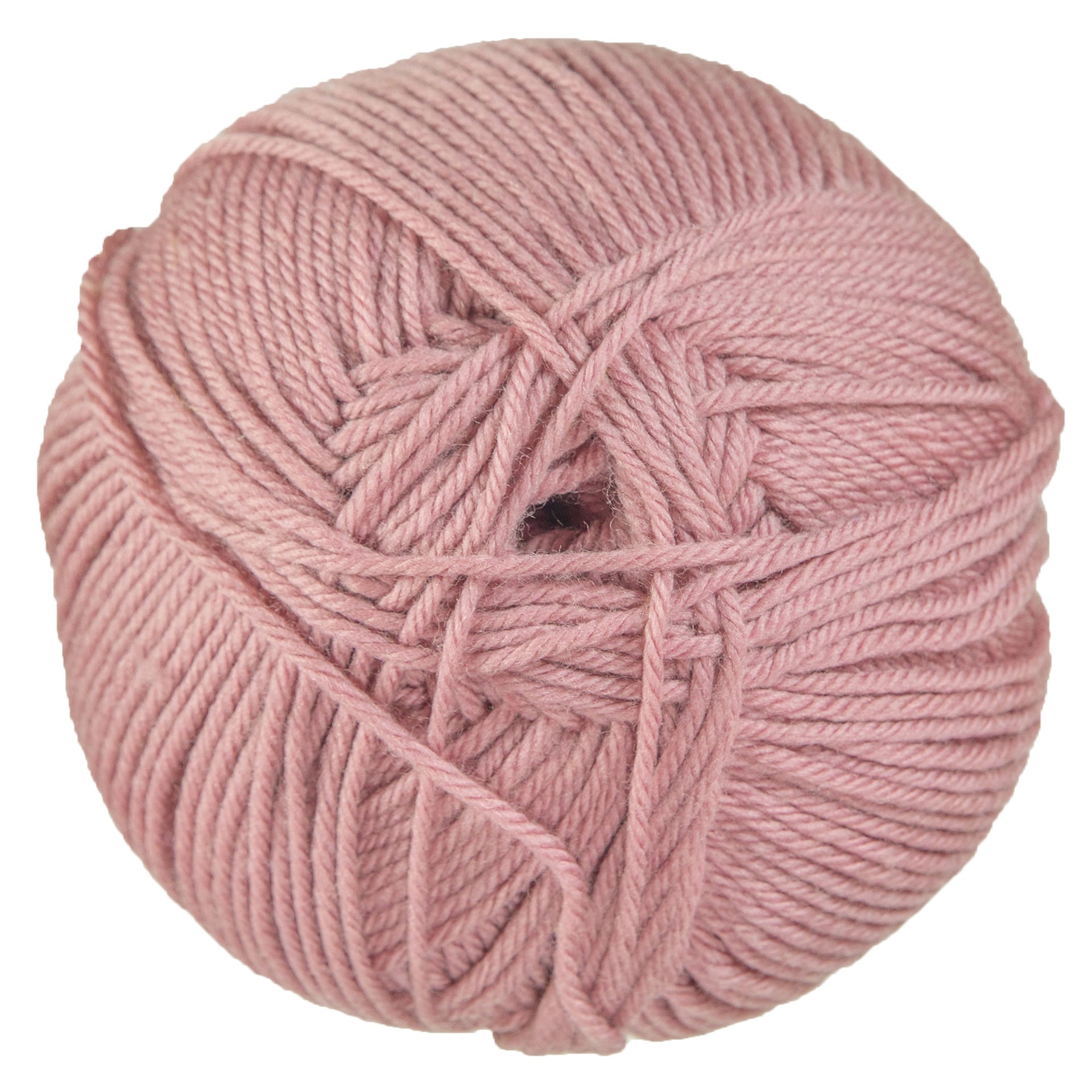 Cascade Yarns 220 Superwash Merino Yarn - 074 Ash Rose - Zoom Image
