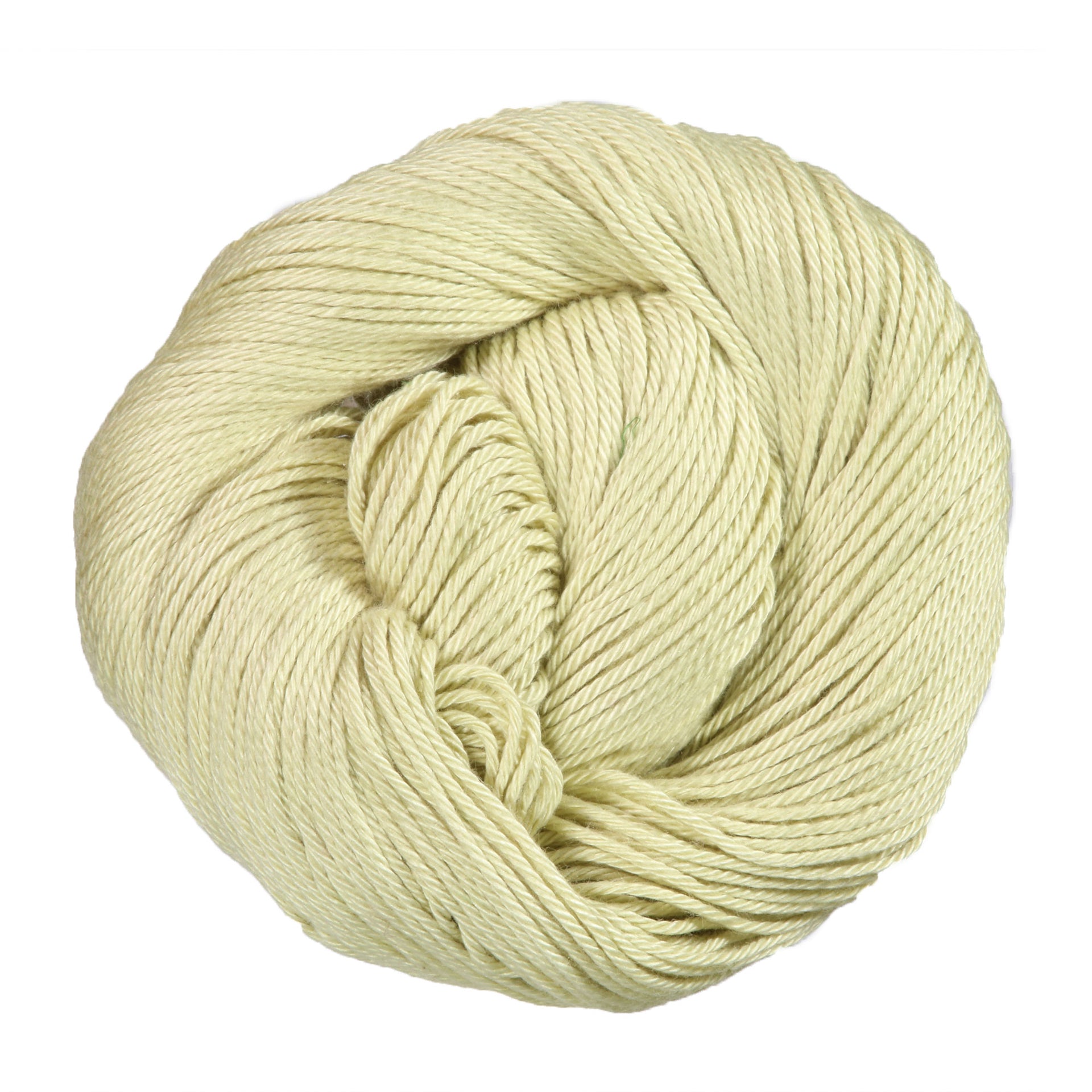 Cascade Yarns Ultra Pima Yarn - 3834 Reed - Zoom Image
