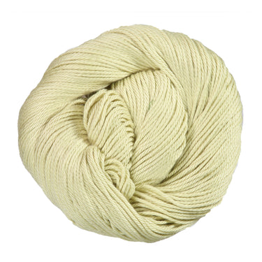 Cascade Yarns Ultra Pima Yarn - 3834 Reed - Zoom Image