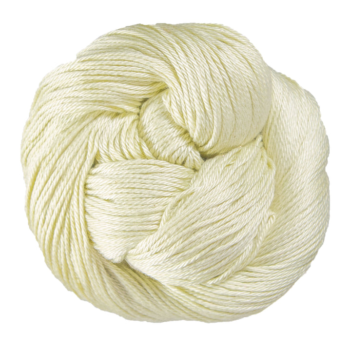 Cascade Yarns Ultra Pima Yarn - 3835 White Asparagus - Zoom Image