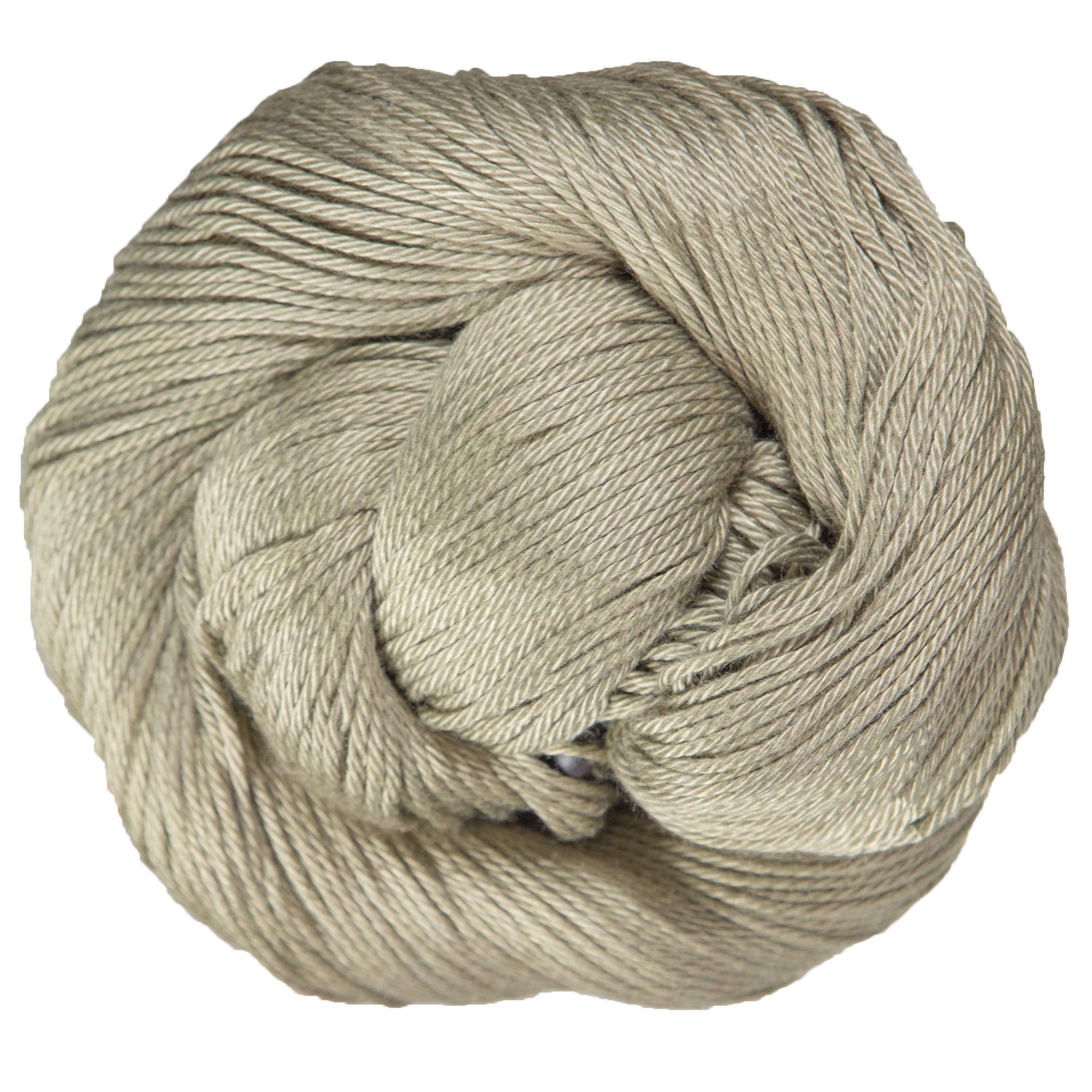Cascade Yarns Ultra Pima Yarn - 3836 Silver Sage - Zoom Image