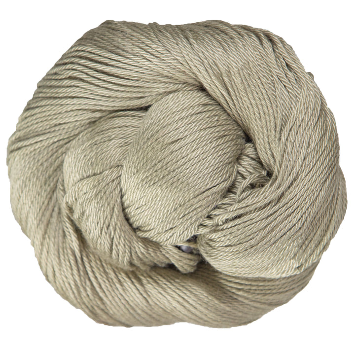 Cascade Yarns Ultra Pima Yarn - 3836 Silver Sage - Zoom Image