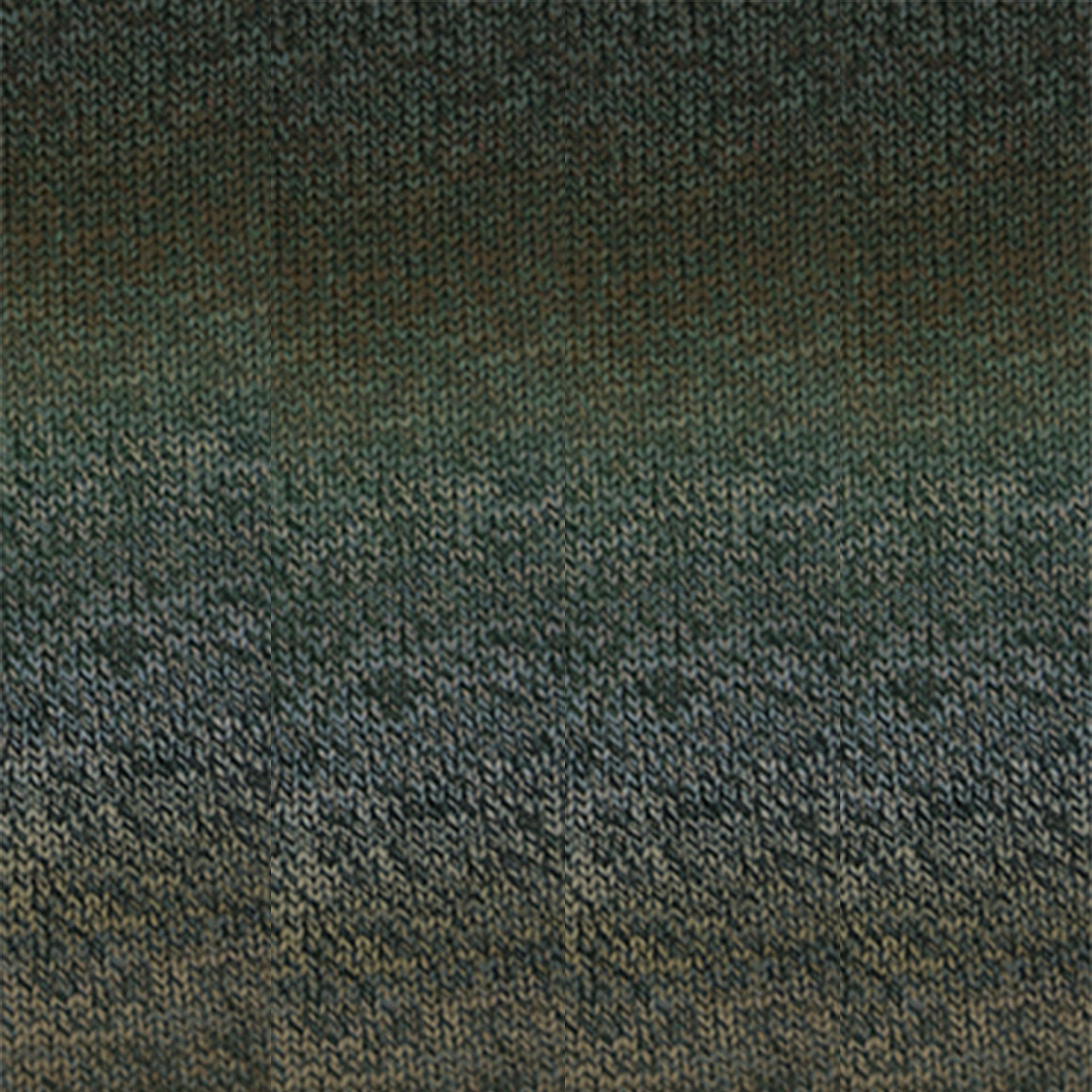 Cascade Yarns 220 Superwash Wave Yarn - 101 Camo - Zoom Image
