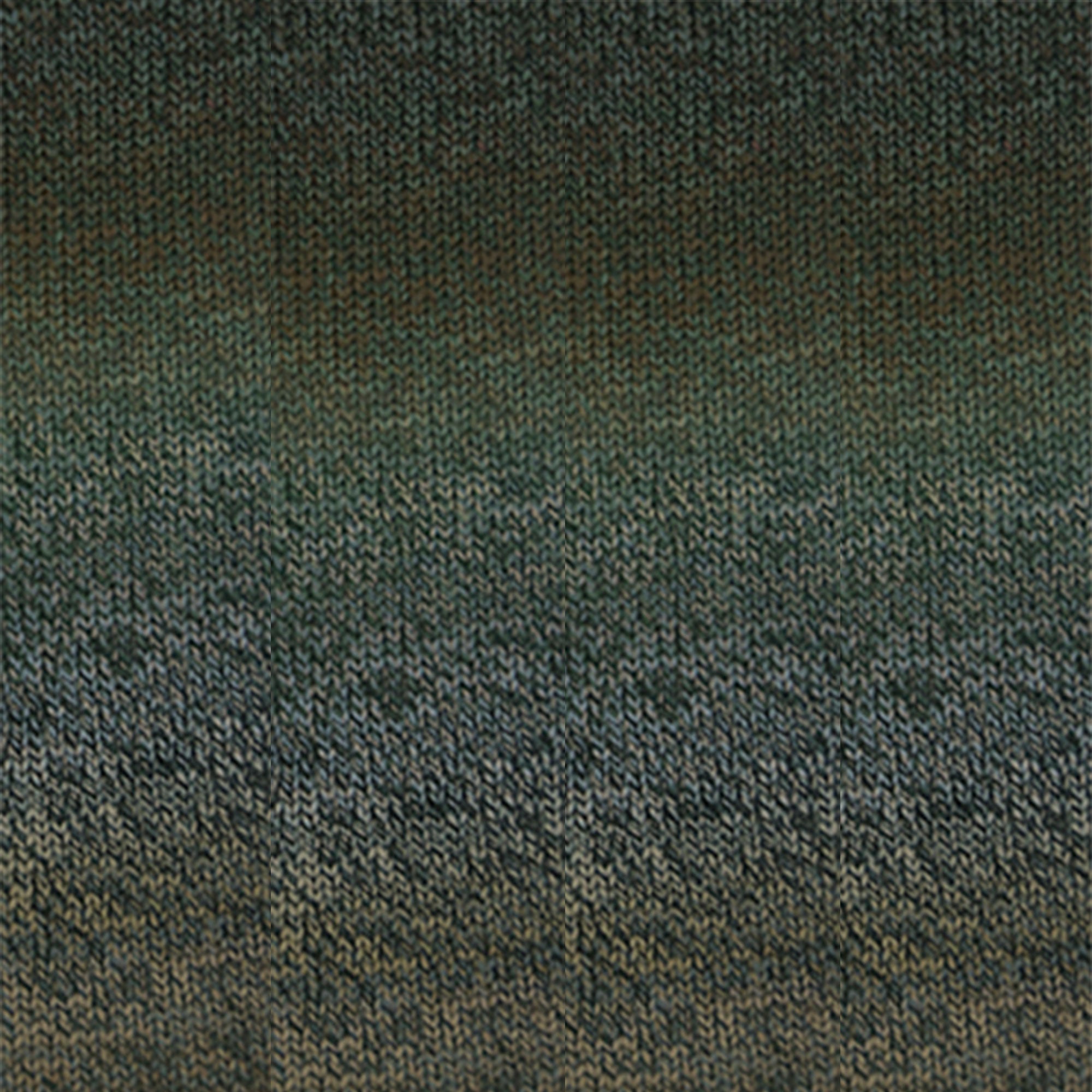 Cascade Yarns 220 Superwash Wave Yarn - 101 Camo - Zoom Image