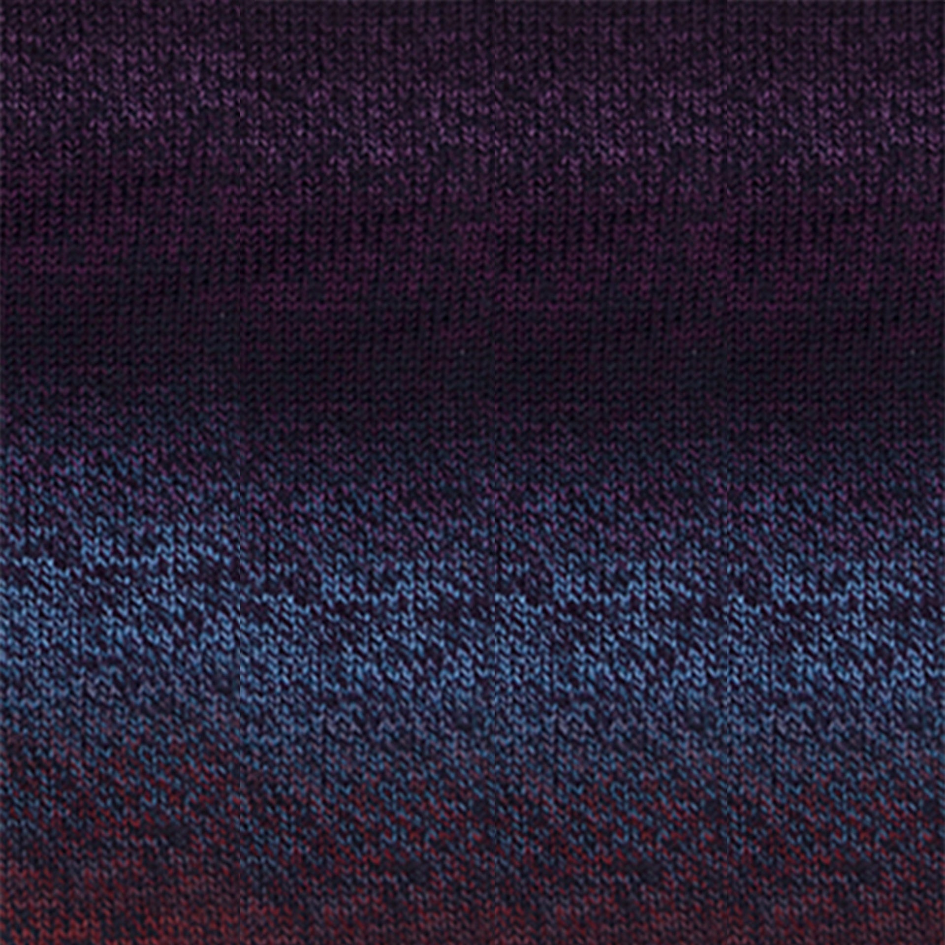Cascade Yarns 220 Superwash Wave Yarn - 104 Berries - Zoom Image
