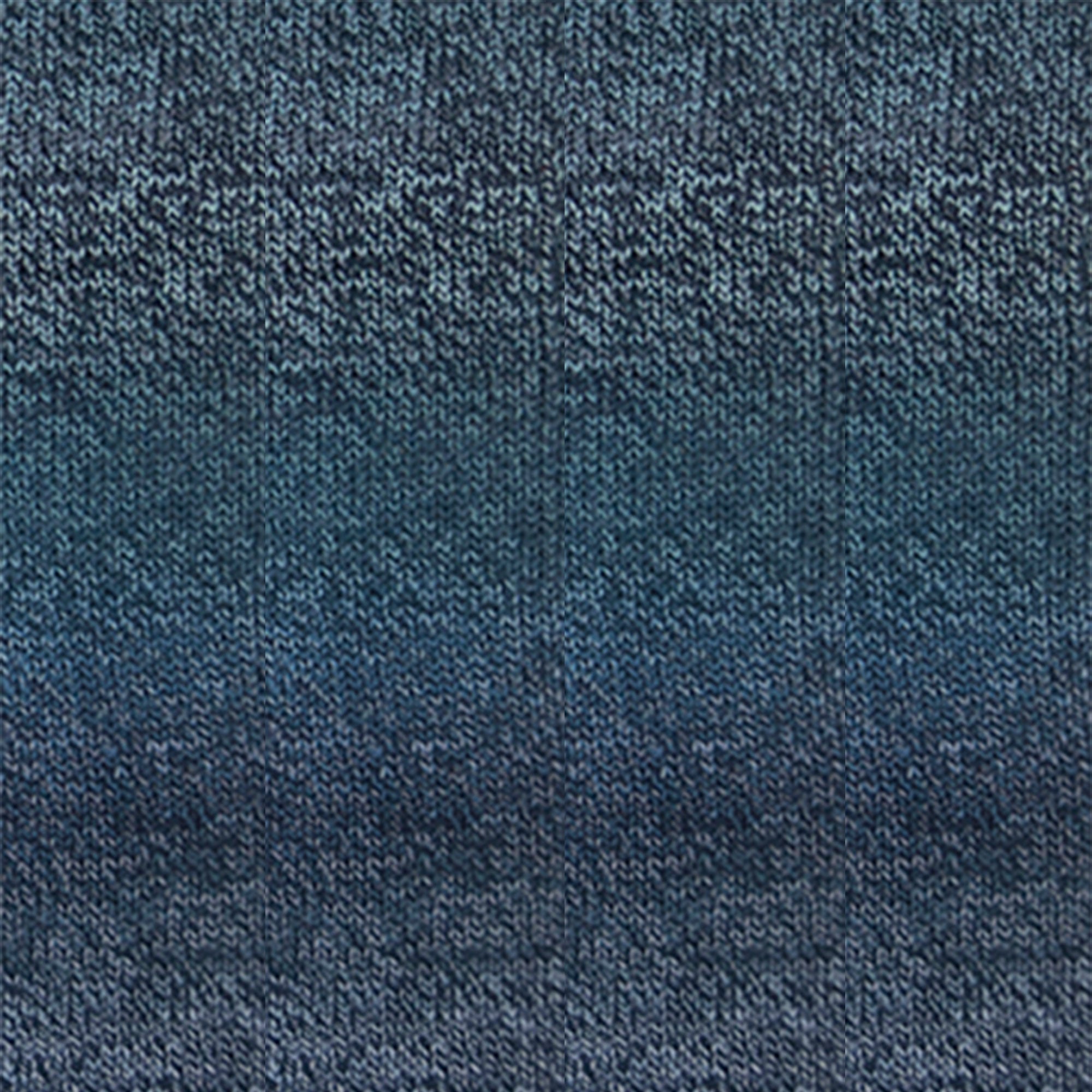 Cascade Yarns 220 Superwash Wave Yarn - 106 Blue - Zoom Image