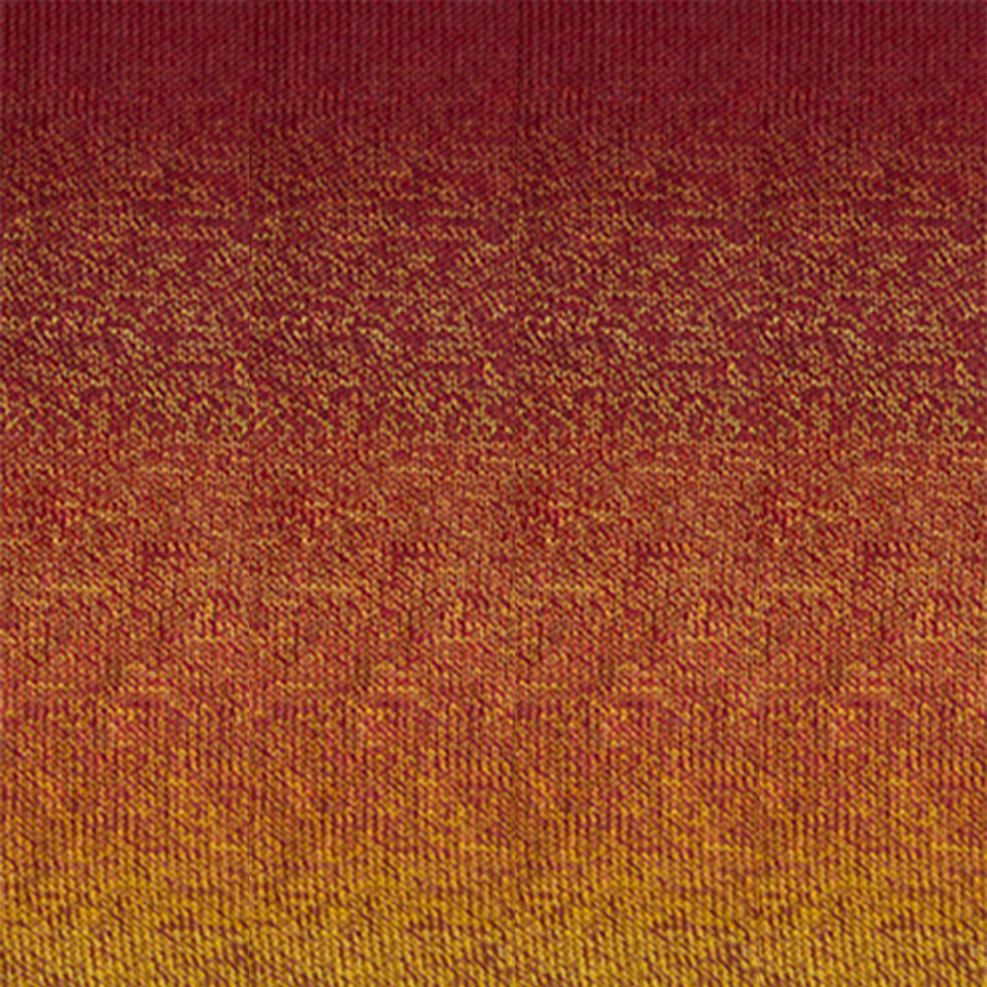 Cascade Yarns 220 Superwash Wave Yarn - 108 Solar - Zoom Image
