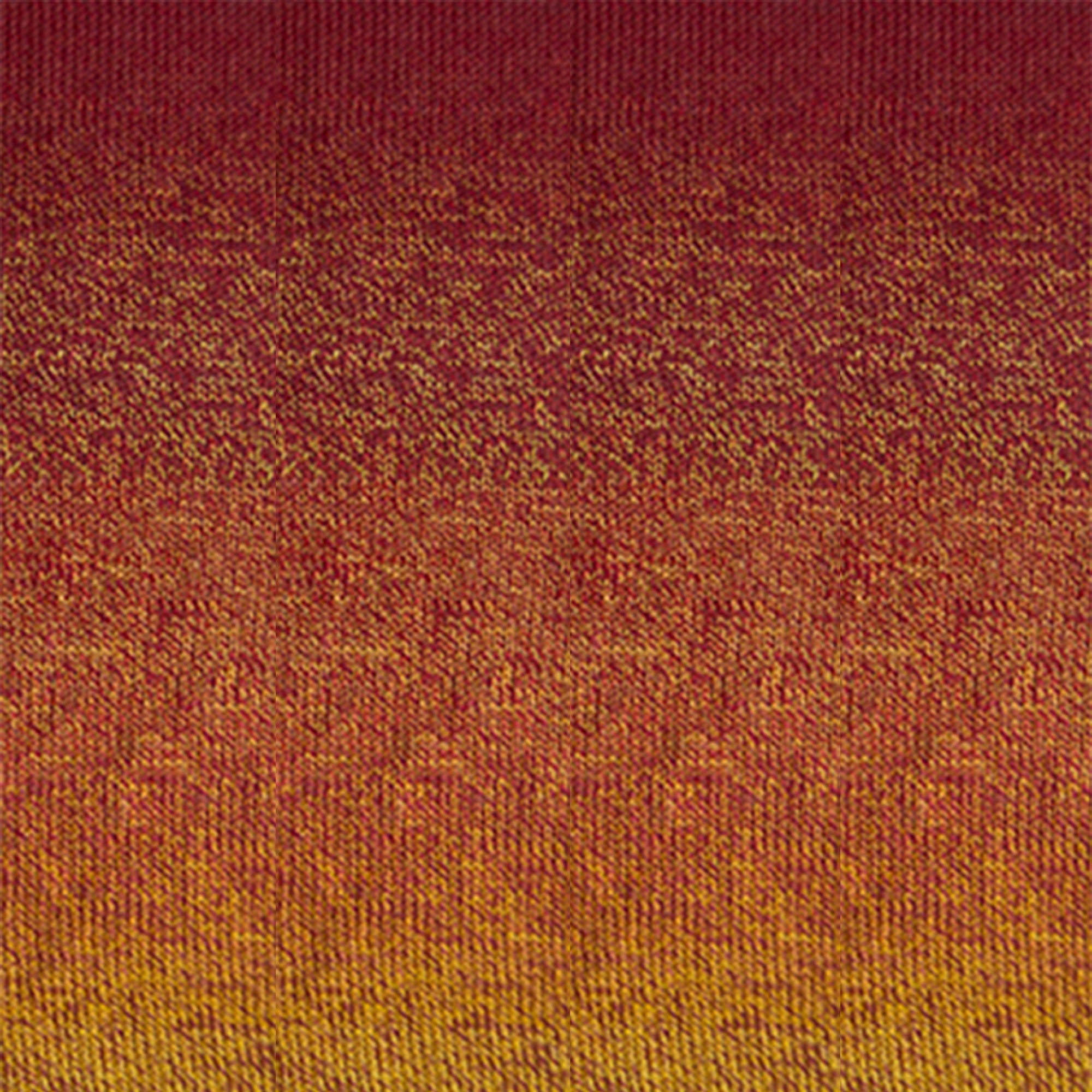 Cascade Yarns 220 Superwash Wave Yarn - 108 Solar - Zoom Image