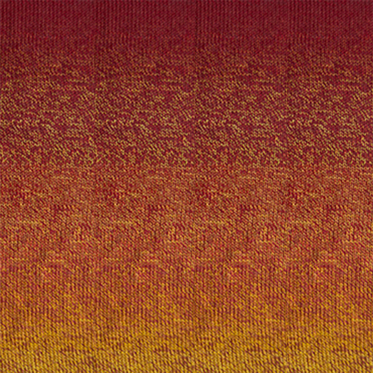 Cascade Yarns 220 Superwash Wave Yarn - 108 Solar - Extra Image