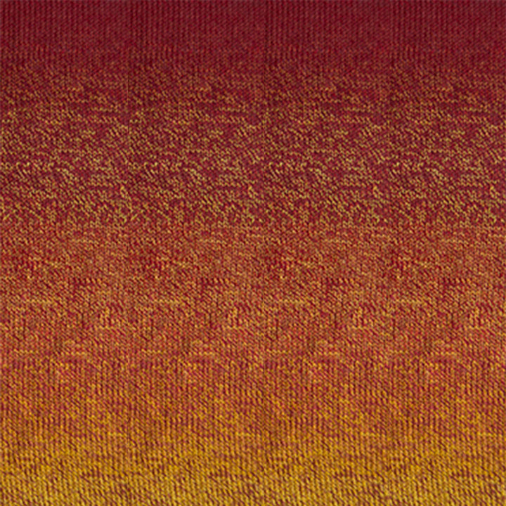 Cascade Yarns 220 Superwash Wave Yarn - 108 Solar - Extra Image
