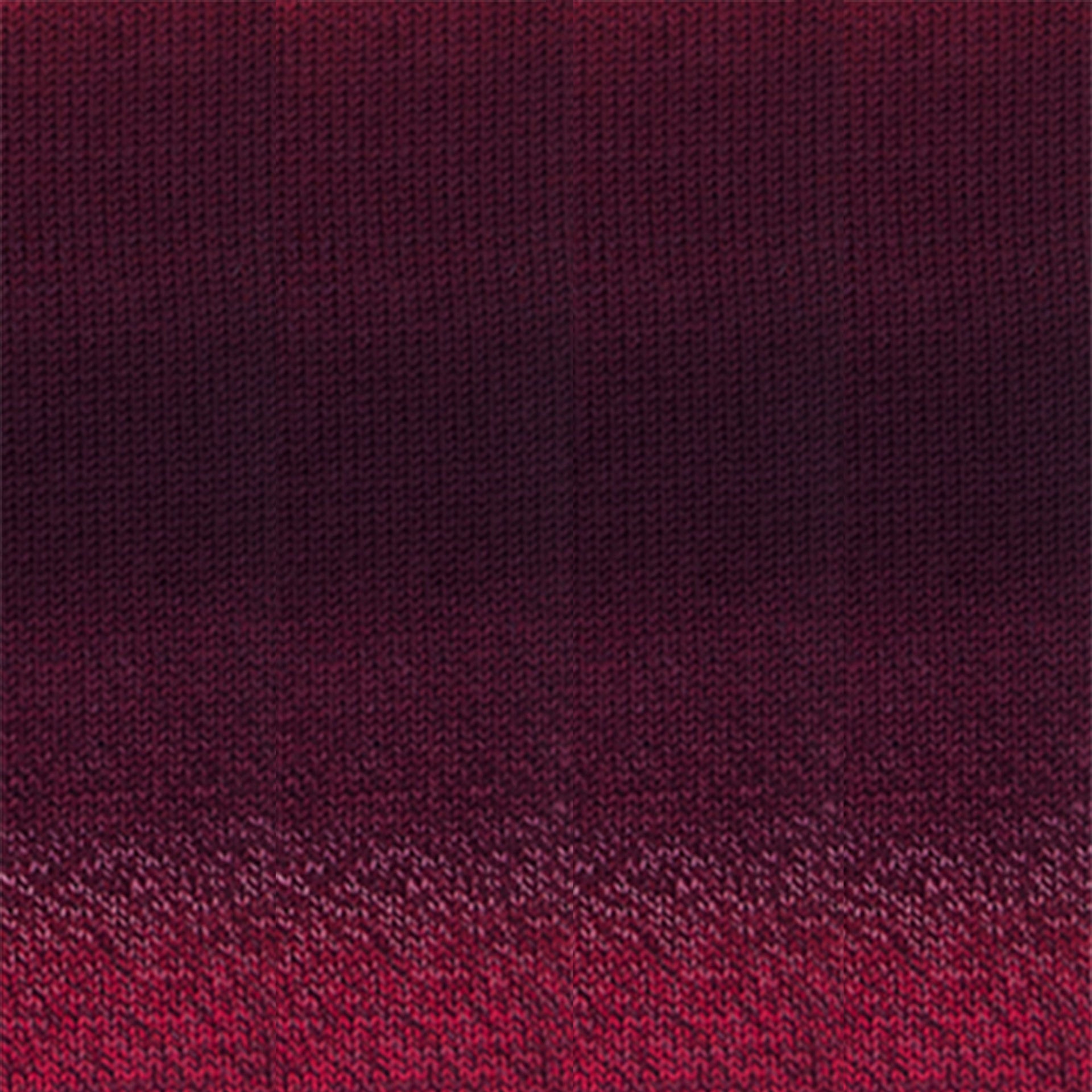 Cascade Yarns 220 Superwash Wave Yarn - 109 Roses - Zoom Image
