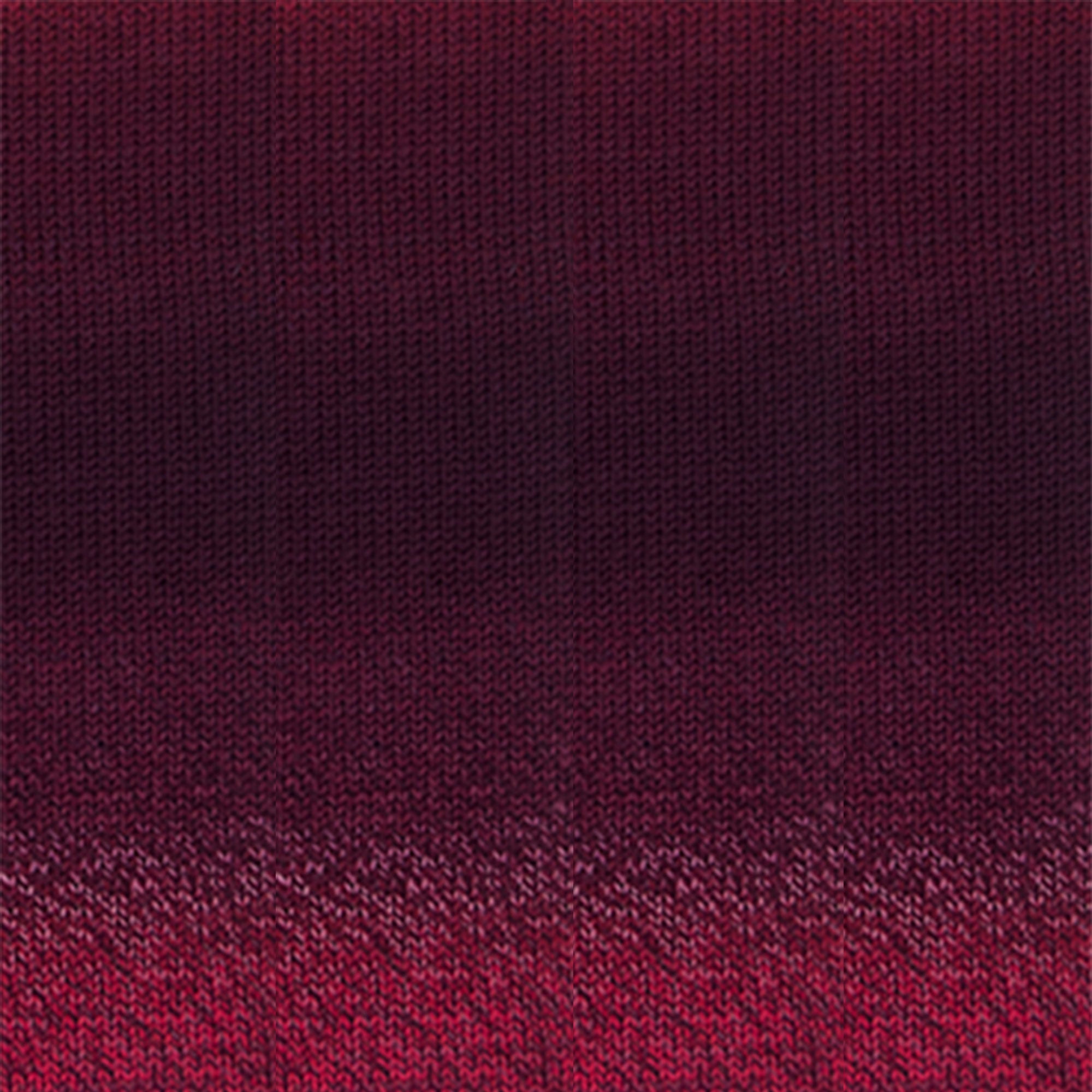 Cascade Yarns 220 Superwash Wave Yarn - 109 Roses - Zoom Image