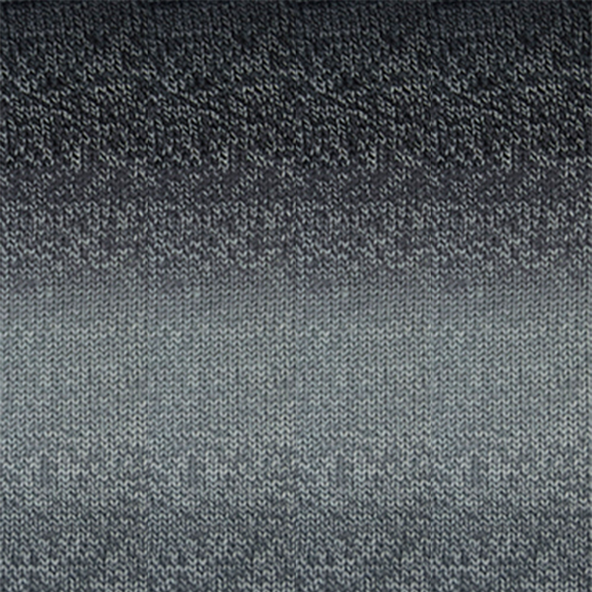 Cascade Yarns 220 Superwash Wave Yarn - 110 Graphite - Zoom Image