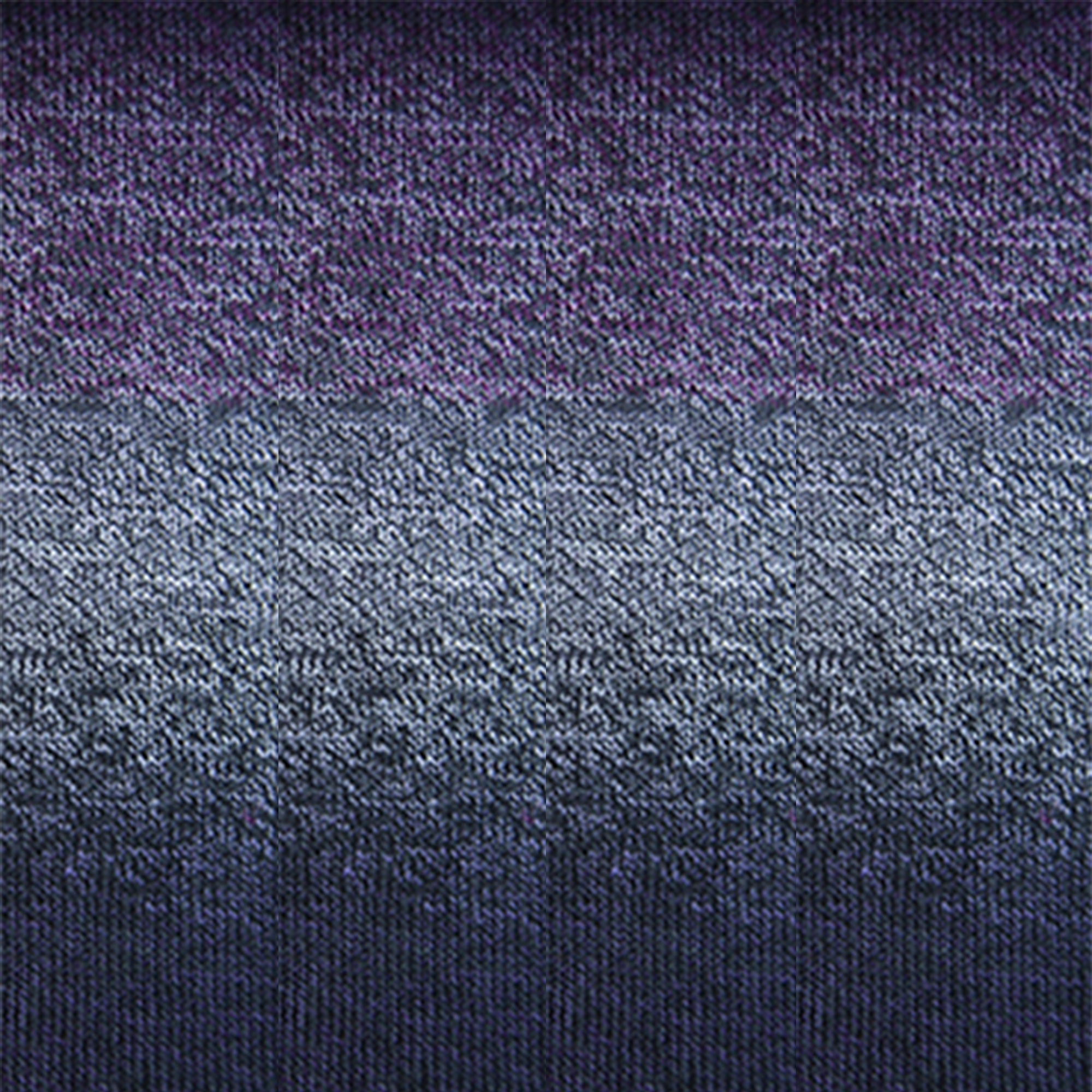 Cascade Yarns 220 Superwash Wave Yarn - 111 Nightshade - Zoom Image