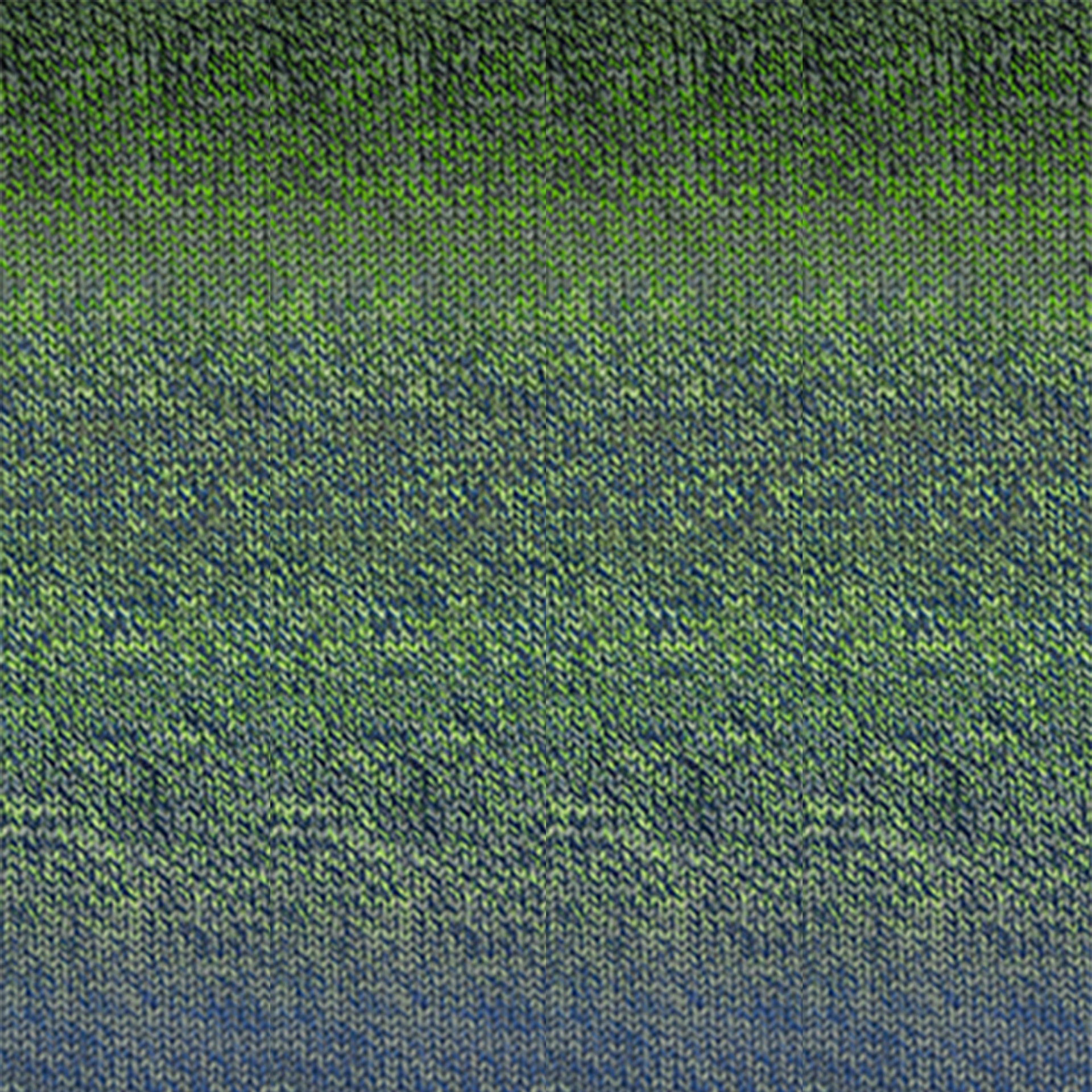 Cascade Yarns 220 Superwash Wave Yarn - 112 Seattle - Zoom Image
