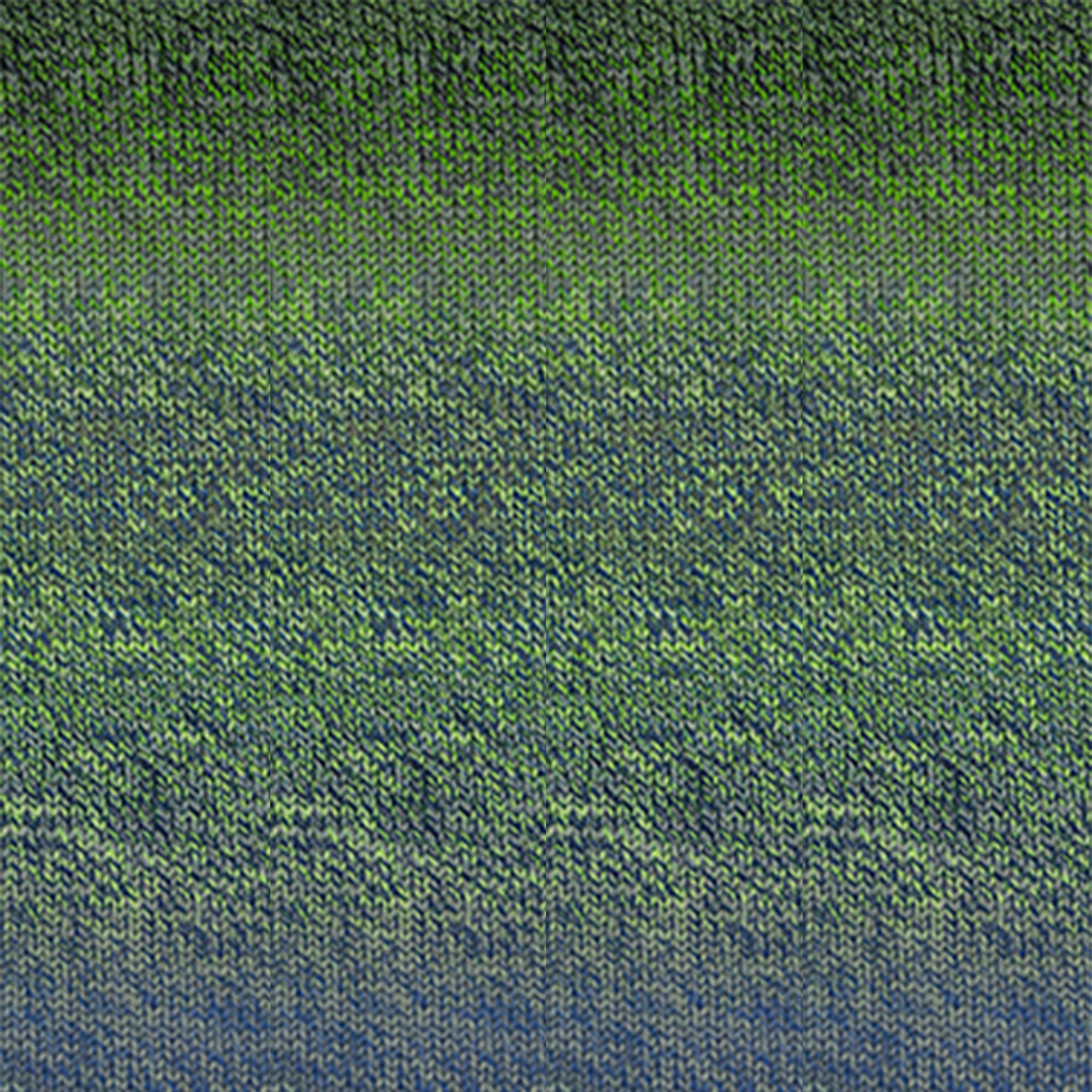 Cascade Yarns 220 Superwash Wave Yarn - 112 Seattle - Zoom Image