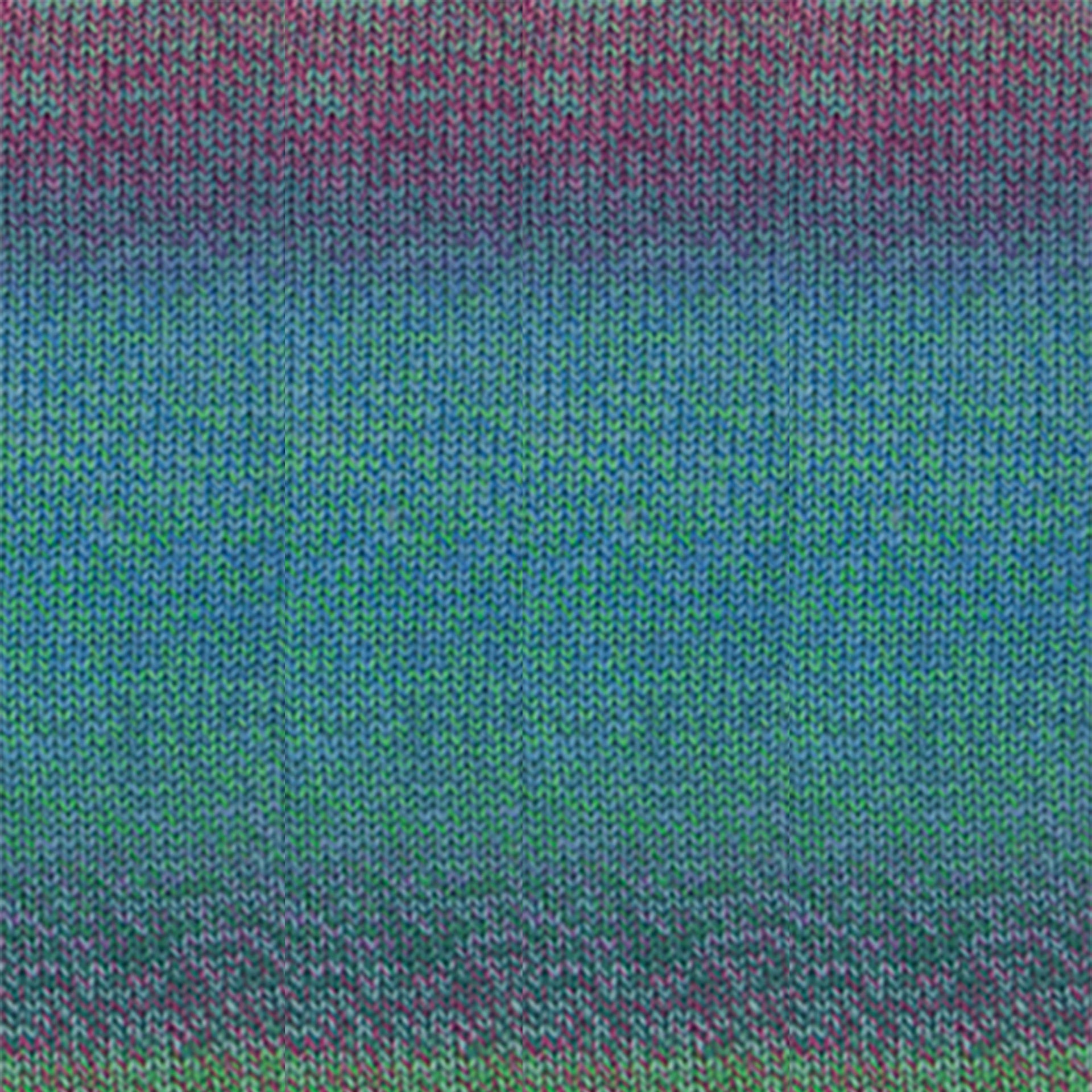Cascade Yarns 220 Superwash Wave Yarn - 114 Spring - Zoom Image
