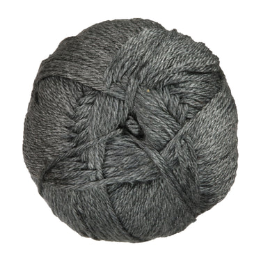 Cascade Yarns Pacific Yarn - 062 Charcoal - Zoom Image