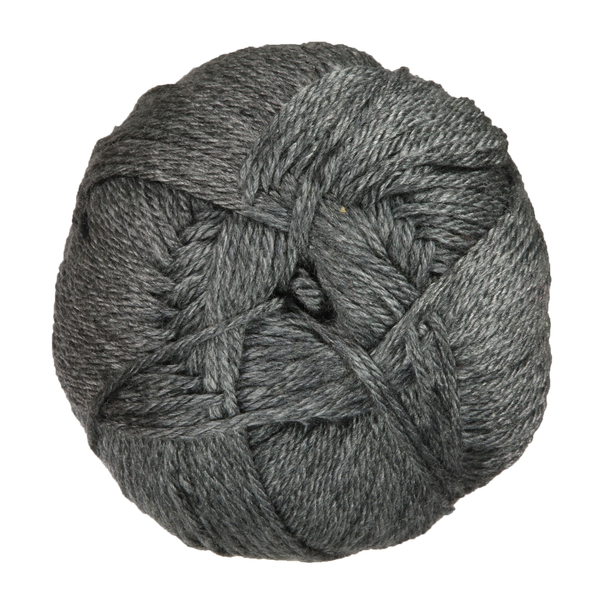 Cascade Yarns Pacific Yarn - 062 Charcoal - Zoom Image