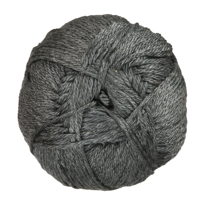 Cascade Yarns Pacific Yarn - 062 Charcoal - Zoom Image