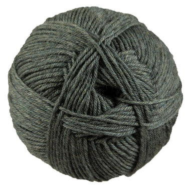 Berroco Ultra Wool Yarn - 33125 Spruce - Zoom Image
