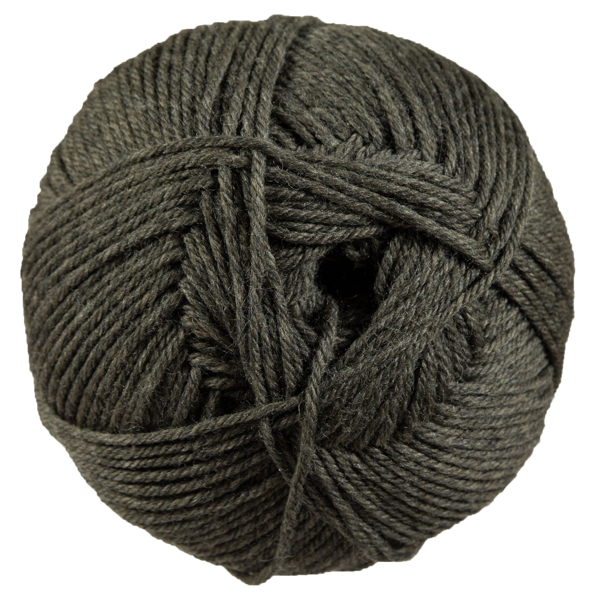 Berroco Ultra Wool Yarn - 33130 Bark - Zoom Image
