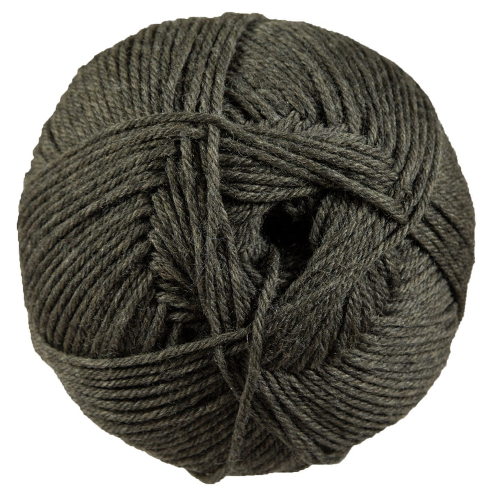Berroco Ultra Wool Yarn - 33130 Bark - Zoom Image