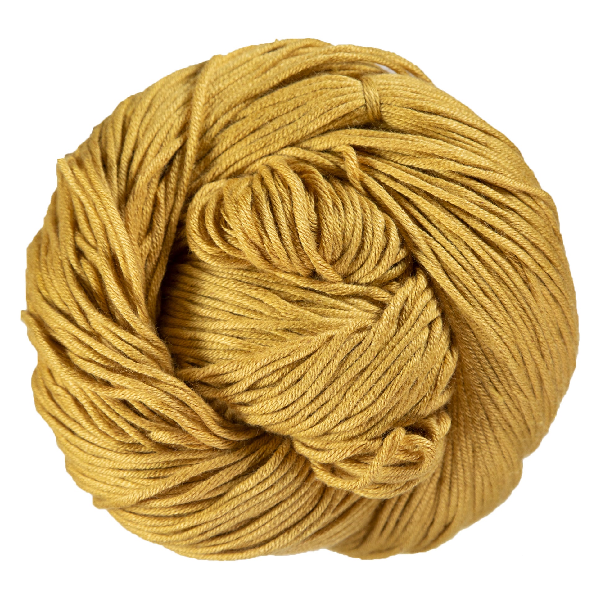 Berroco Modern Cotton Yarn - 1618 Coffee Milk - Zoom Image
