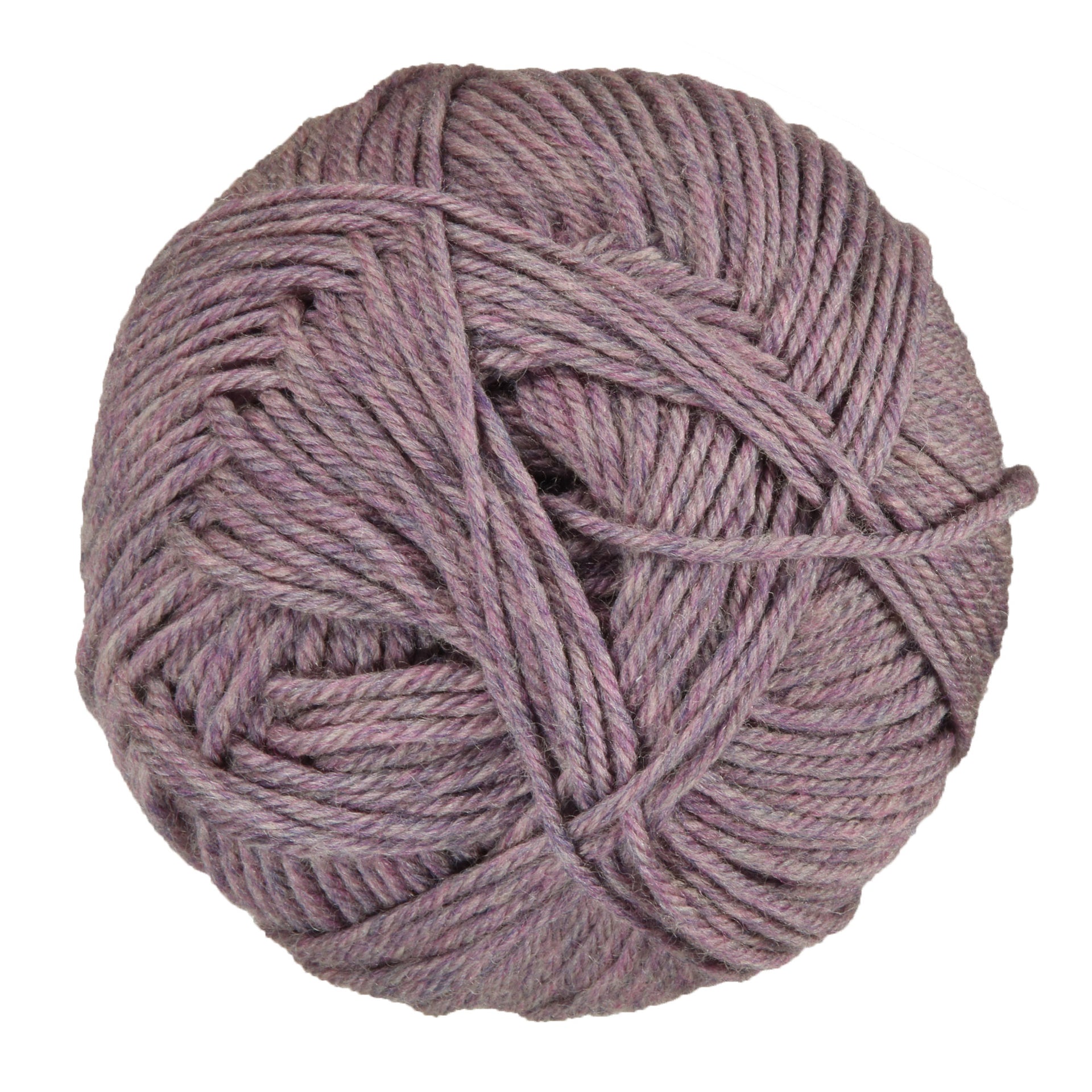 Berroco Ultra Wool Yarn - 33123 Iris - Zoom Image
