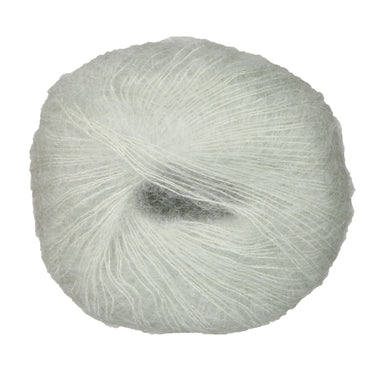 Rowan Kidsilk Haze Yarn - 676 Aura - Zoom Image