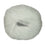 Rowan Kidsilk Haze Yarn - 676 Aura - Zoom Image