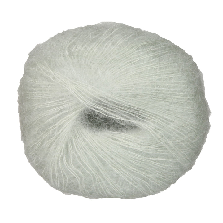 Rowan Kidsilk Haze Yarn - 676 Aura - Zoom Image