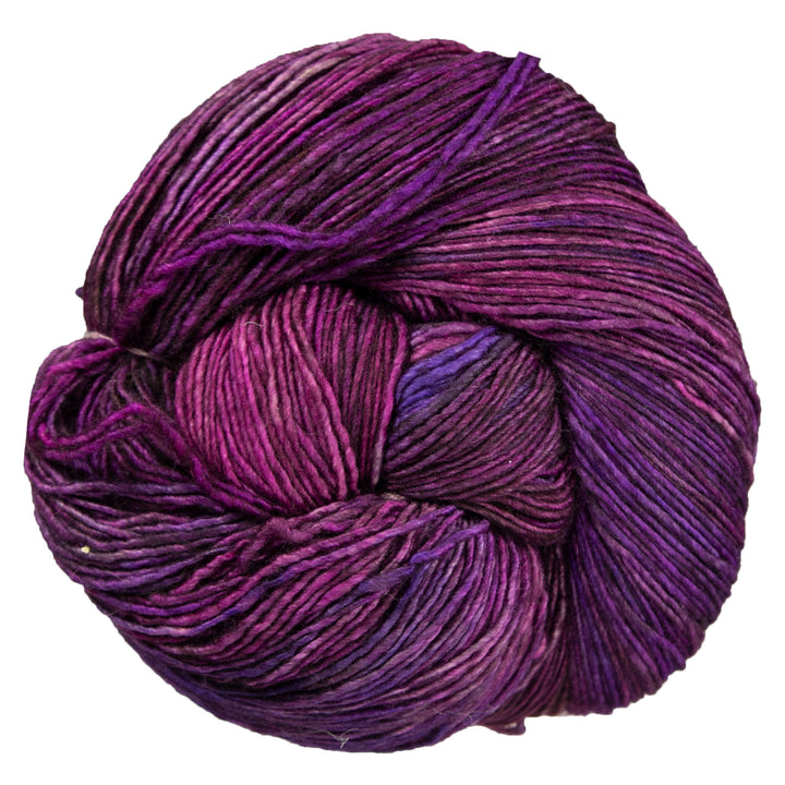 Malabrigo Mechita Yarn - 136 Sabiduria - Zoom Image
