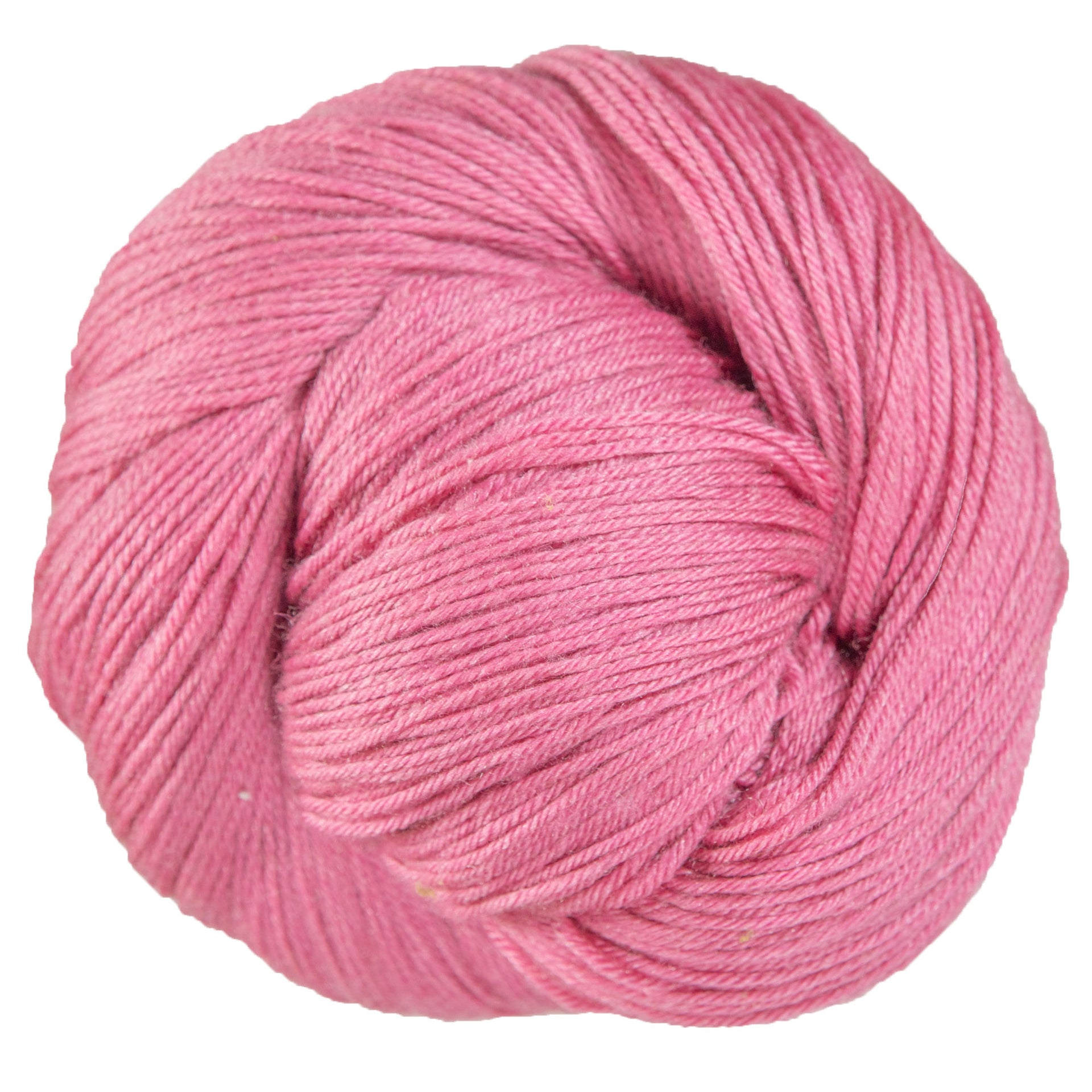 Cascade Yarns Heritage Silk Yarn - 5730 Heather Rose - Zoom Image
