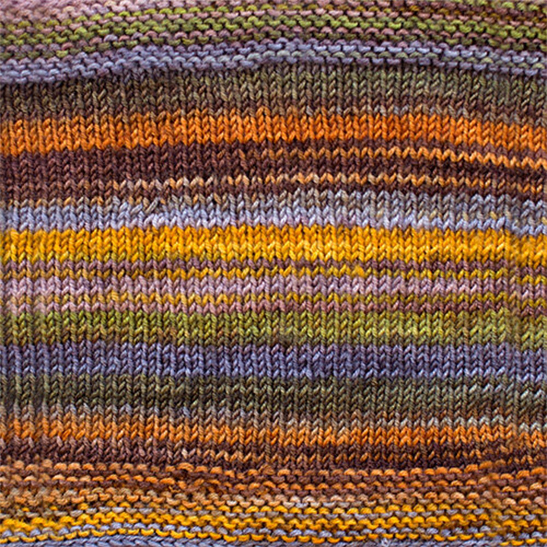 Urth Yarns Uneek Fingering Yarn - 3001 - Zoom Image
