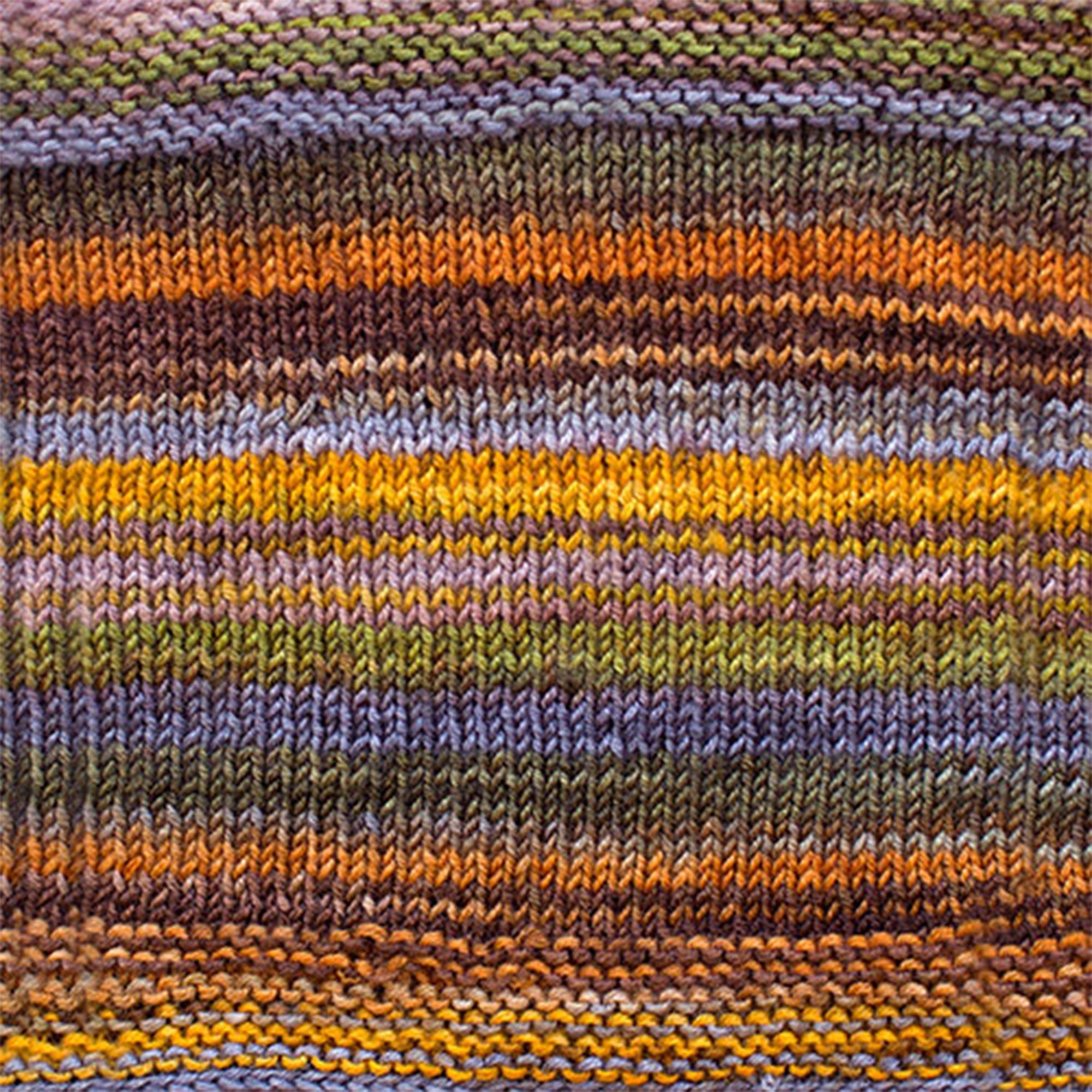 Urth Yarns Uneek Fingering Yarn - 3001 - Zoom Image