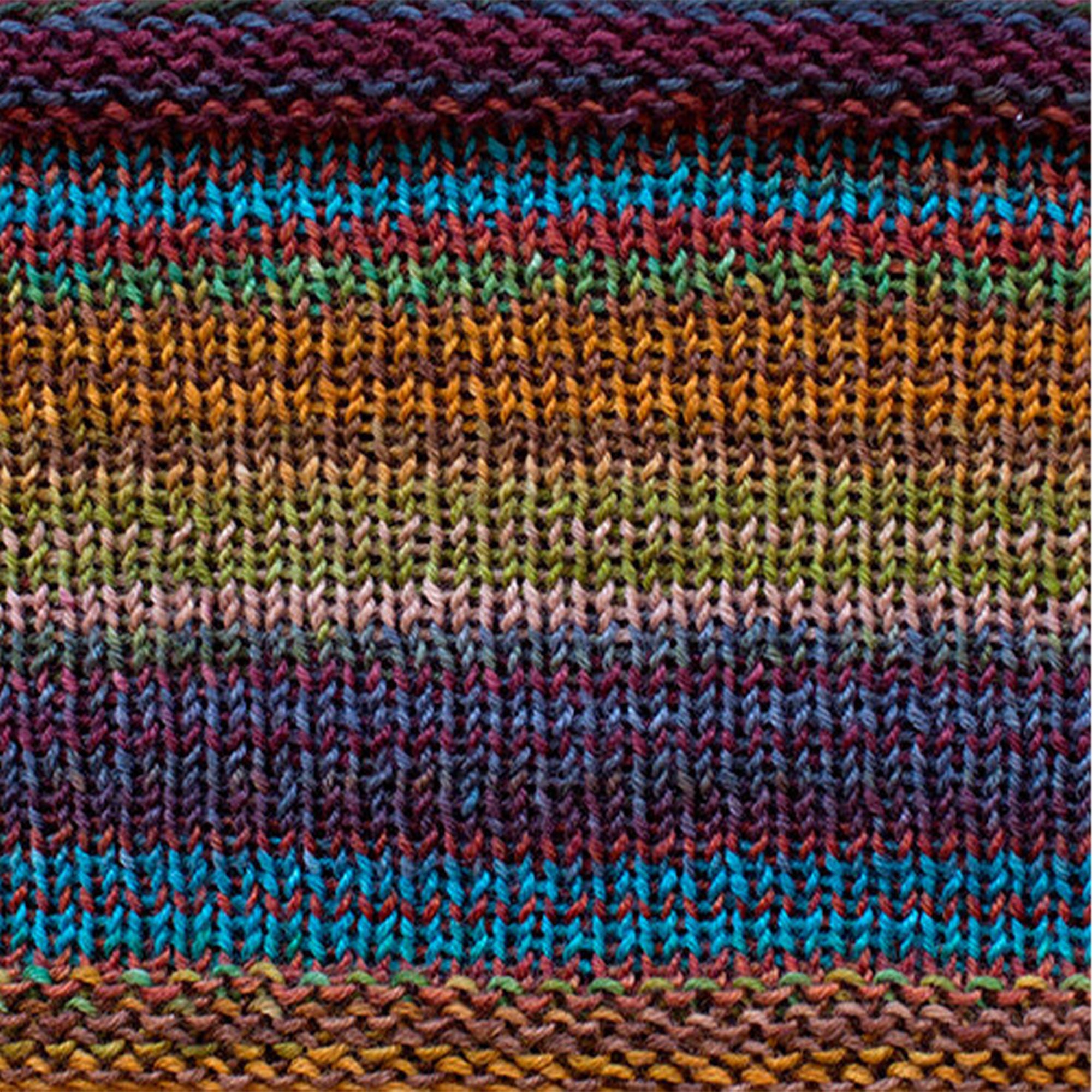 Urth Yarns Uneek Fingering Yarn - 3002 - Zoom Image