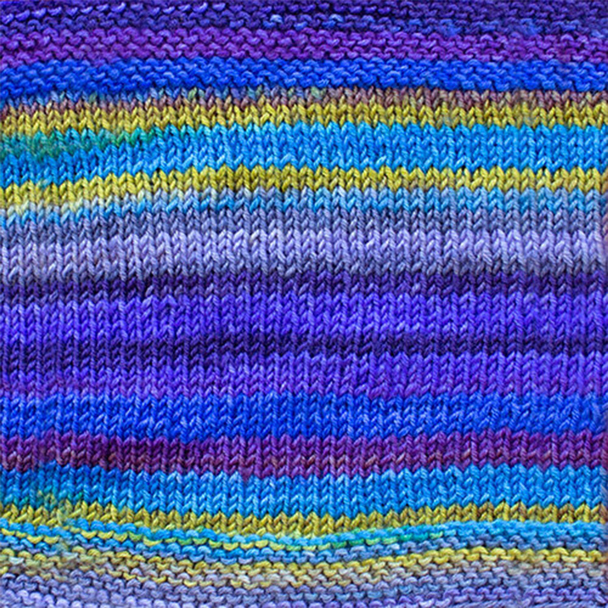 Urth Yarns Uneek Fingering Yarn - 3003 - Extra Image