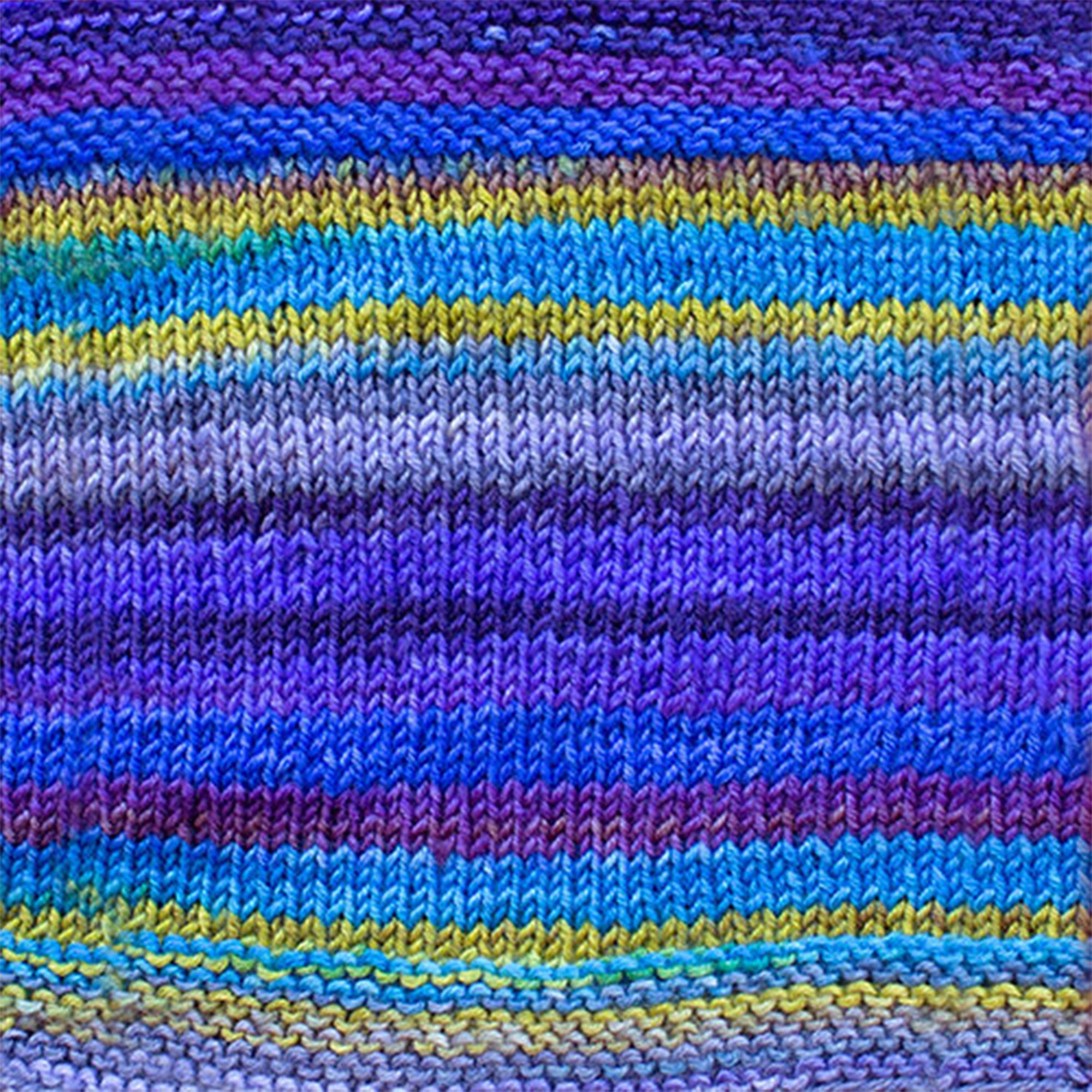 Urth Yarns Uneek Fingering Yarn - 3003 - Zoom Image