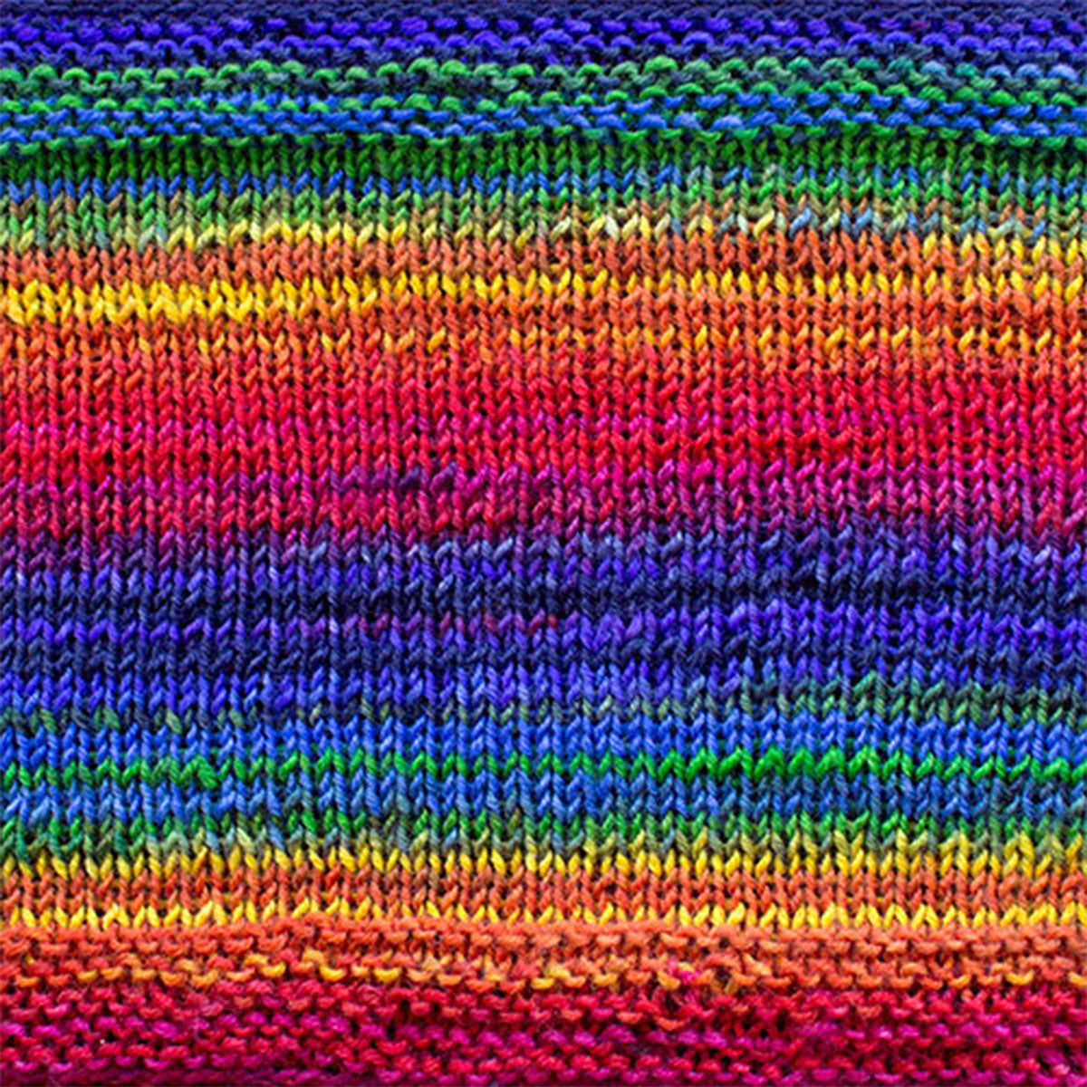 Urth Yarns Uneek Fingering Yarn - 3004 - Extra Image