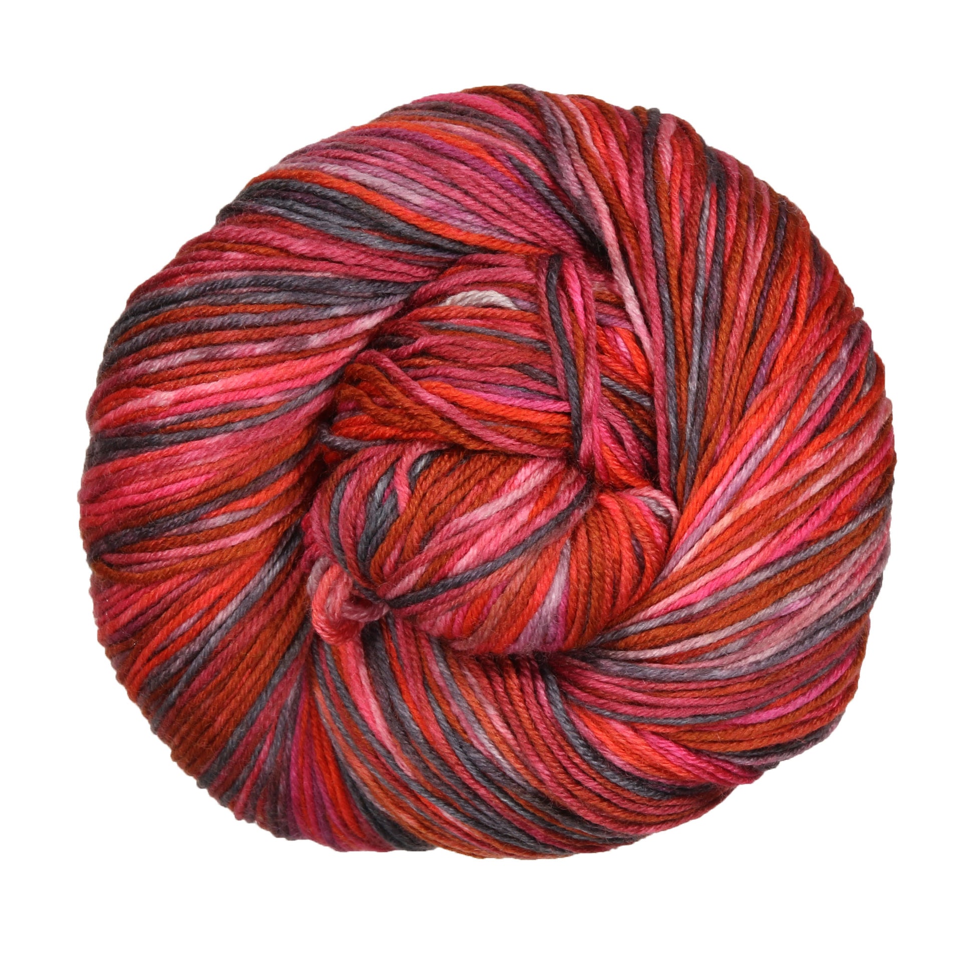 Urth Yarns Uneek Fingering Yarn - 3005 - Zoom Image
