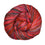 Urth Yarns Uneek Fingering Yarn - 3005 - Zoom Image