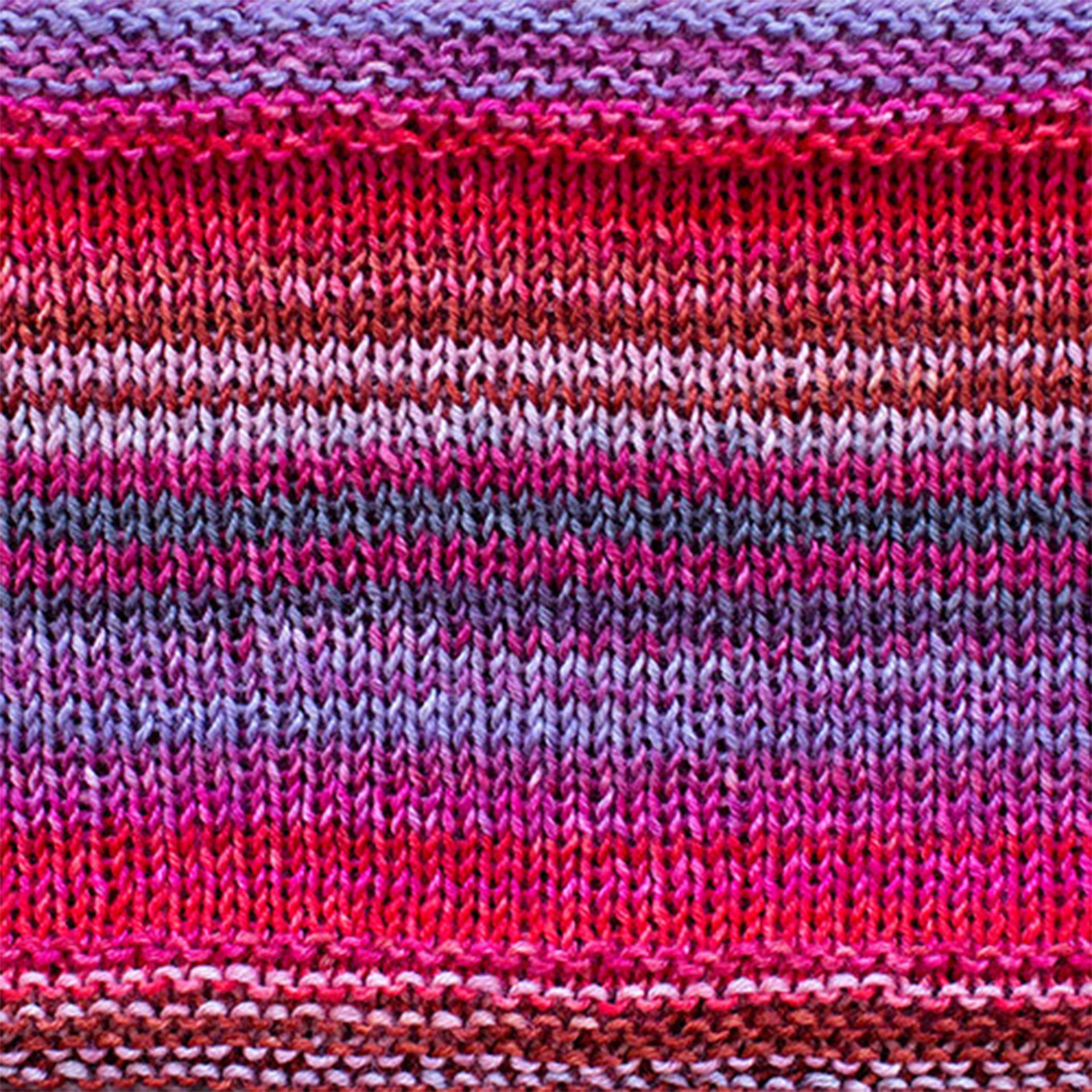 Urth Yarns Uneek Fingering Yarn - 3005 - Zoom Image
