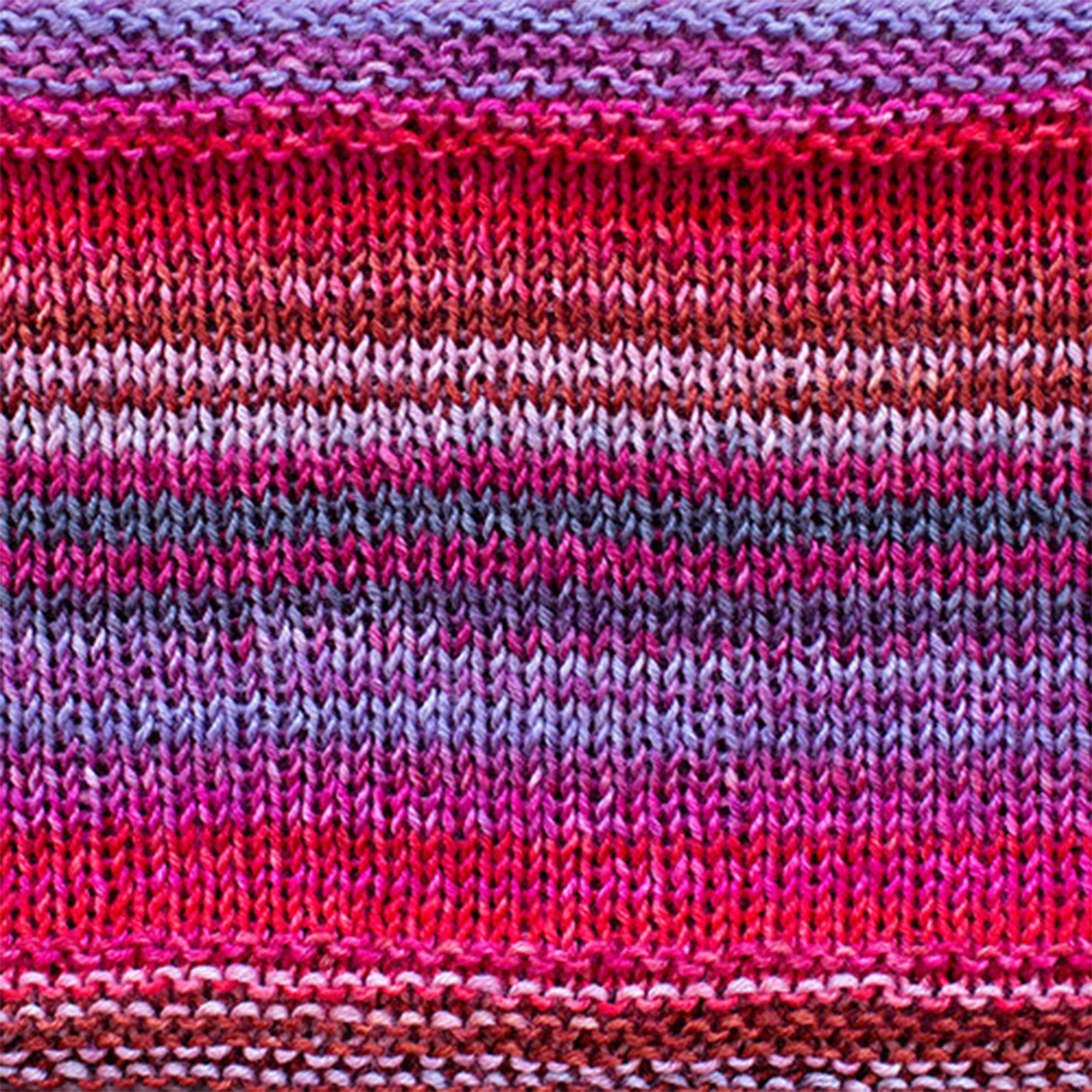 Urth Yarns Uneek Fingering Yarn - 3005 - Zoom Image