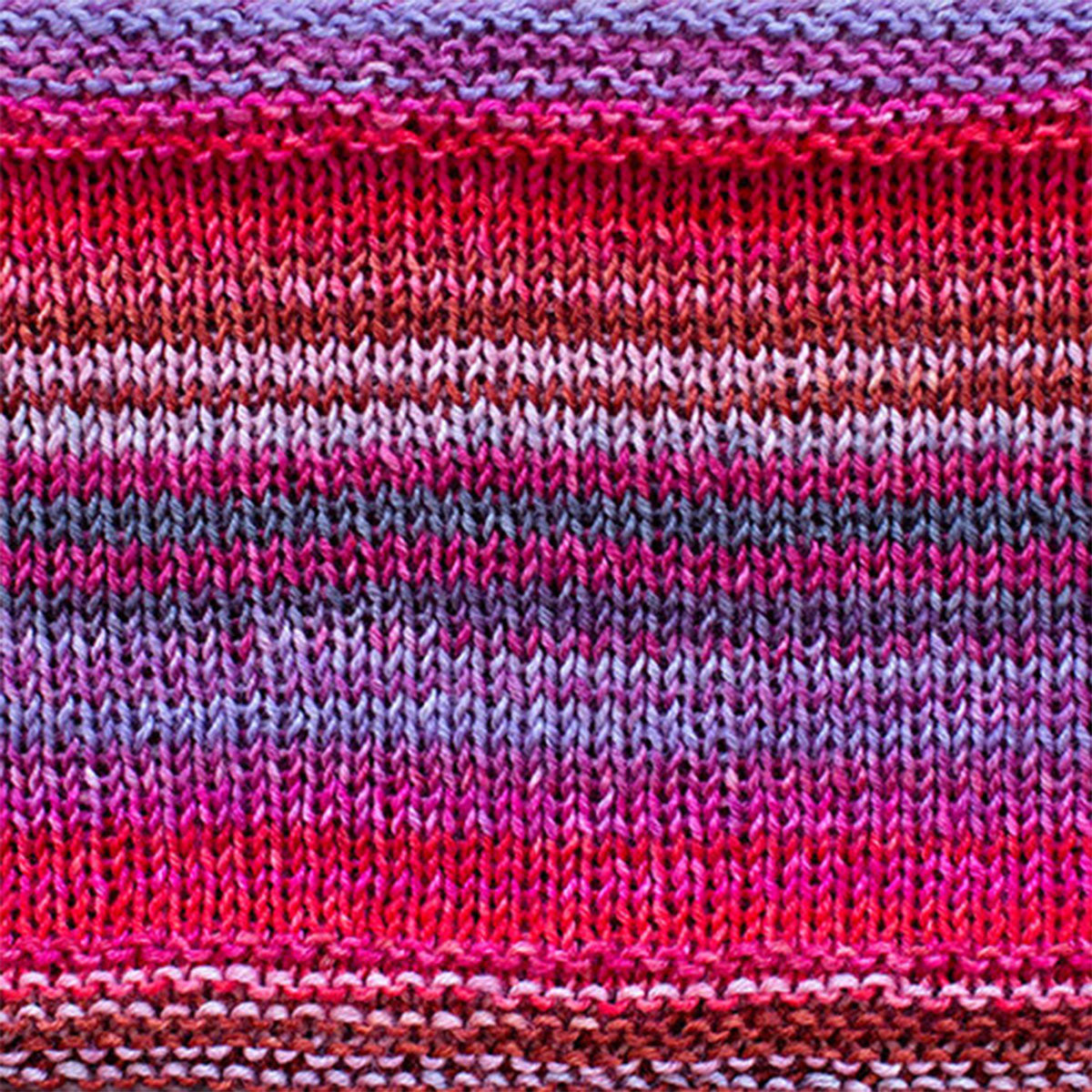 Urth Yarns Uneek Fingering Yarn - 3005 - Extra Image