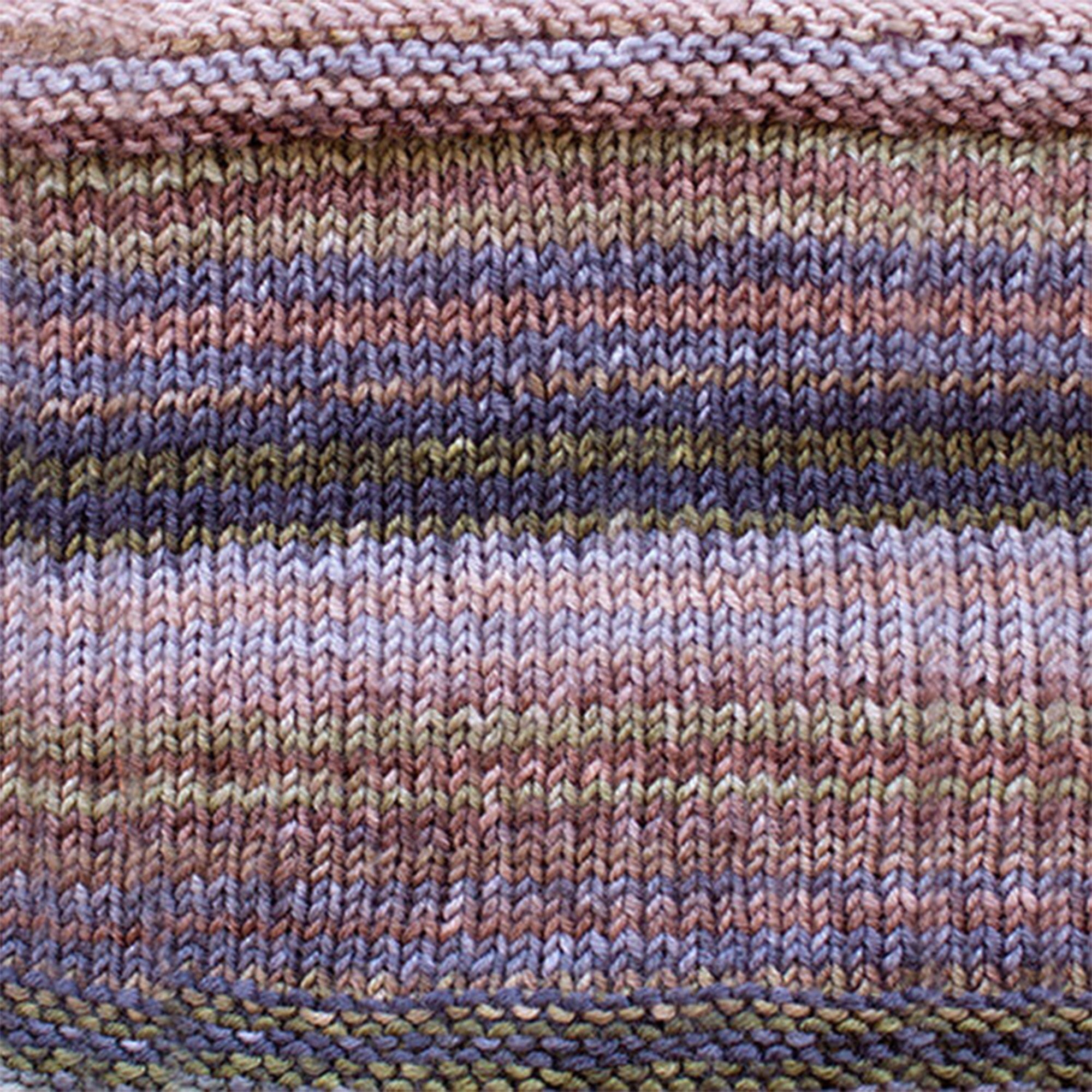 Urth Yarns Uneek Fingering Yarn - 3006 - Zoom Image